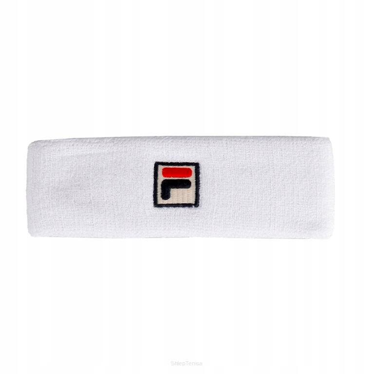 FILA picture