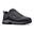 Pantofi Columbia Firecamp III Waterproof V2