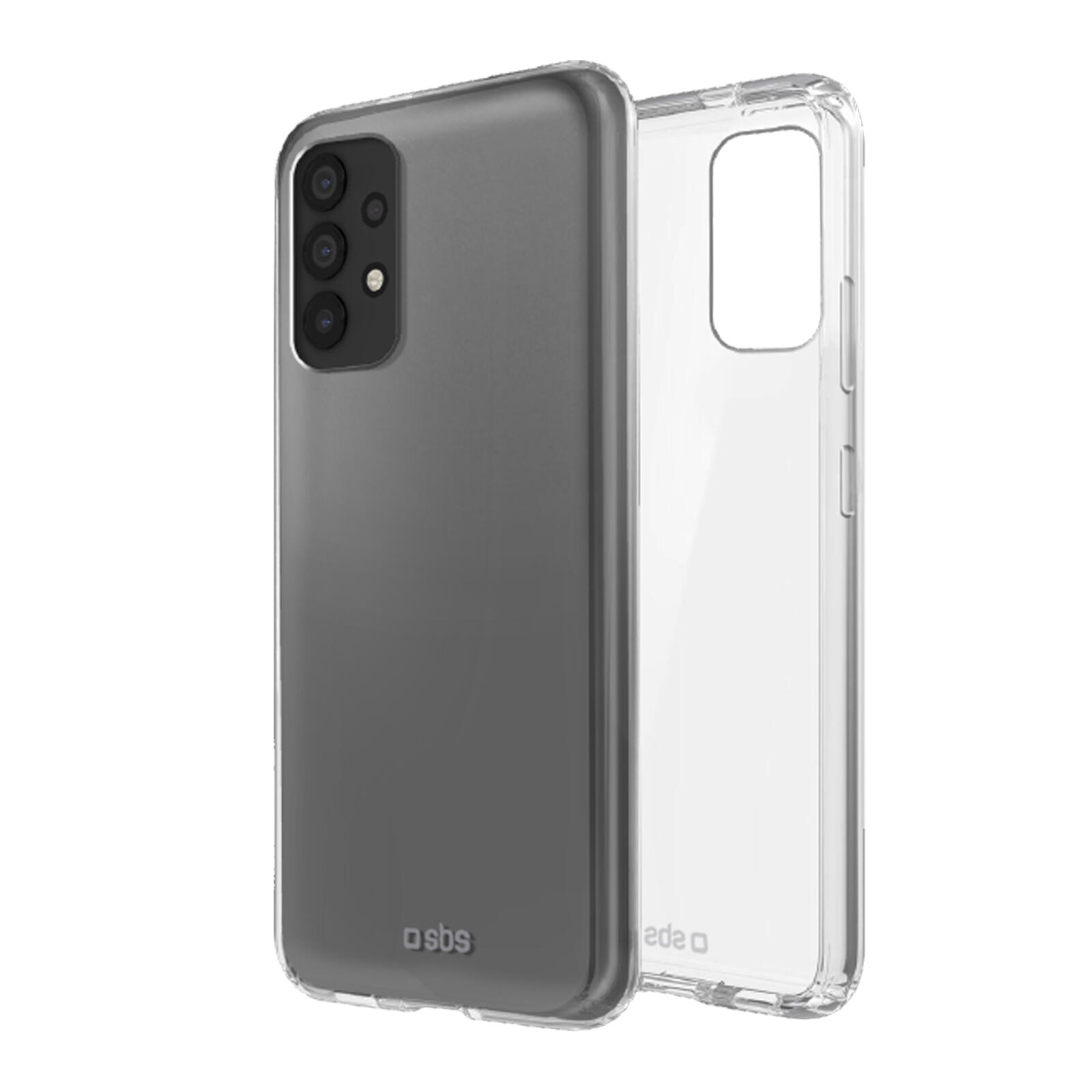 Cover Skinny per Samsung Galaxy A33 2/2