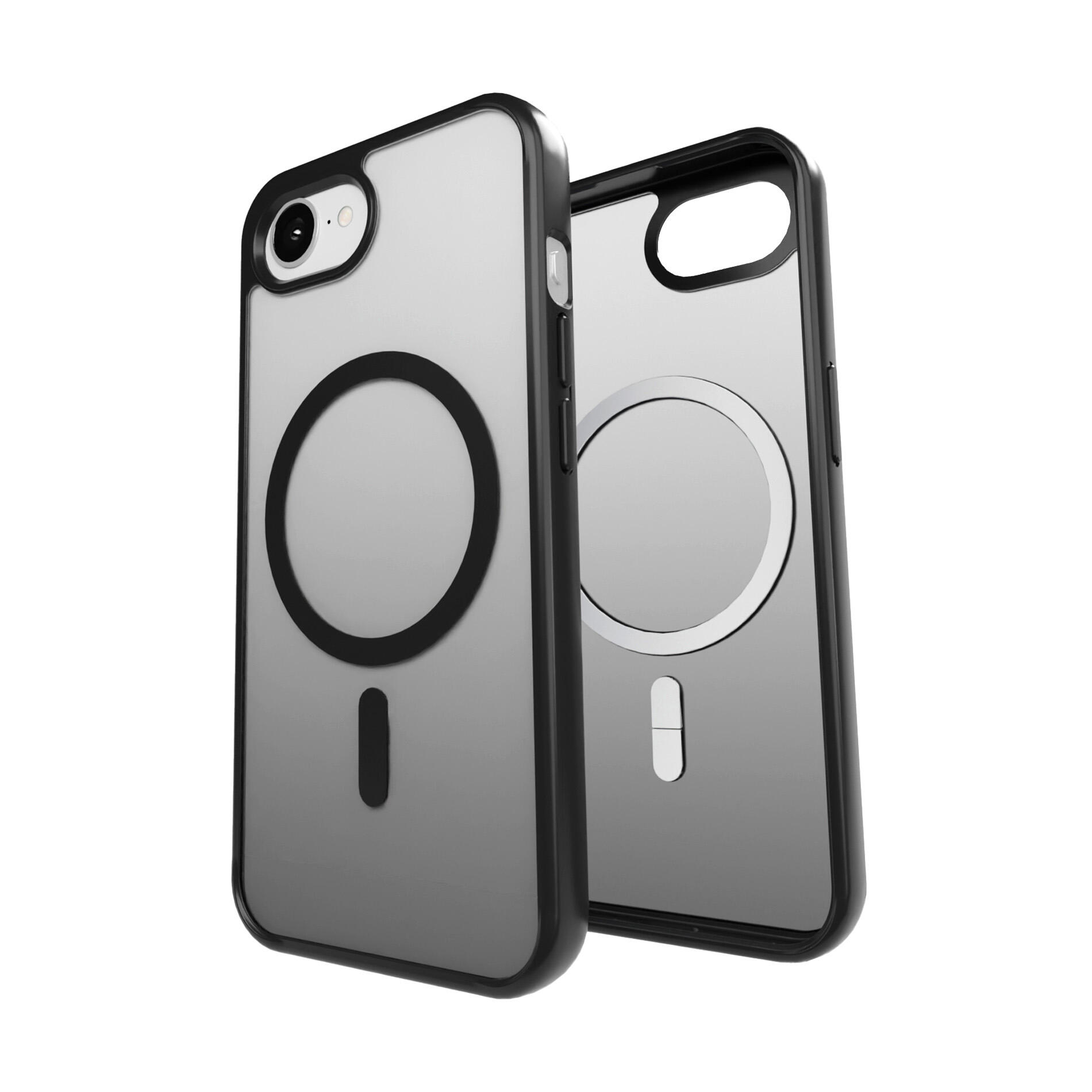 Cover Gradient pour iPhone 17e/16e 2/7