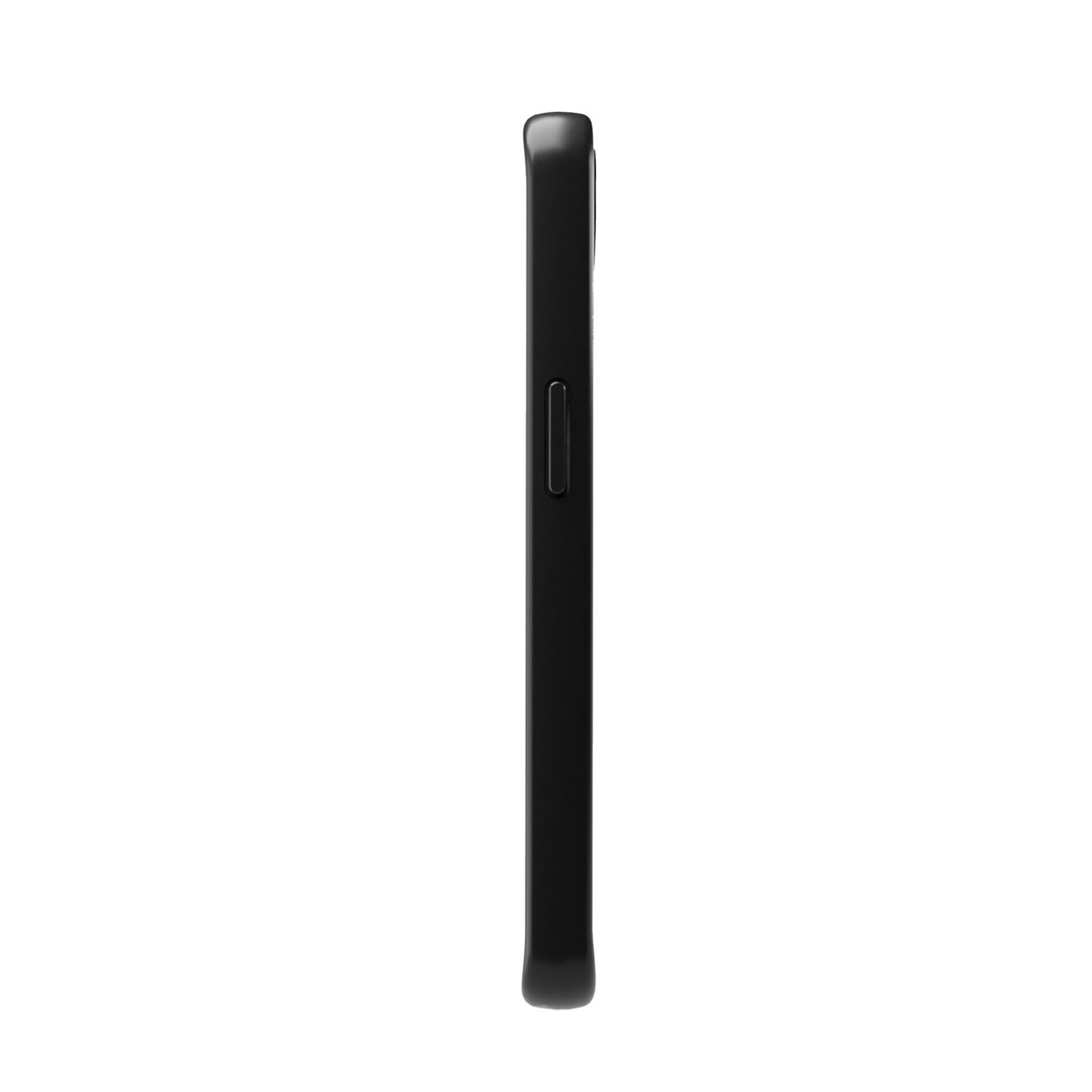 Cover Gradient pour iPhone 17e/16e 6/7