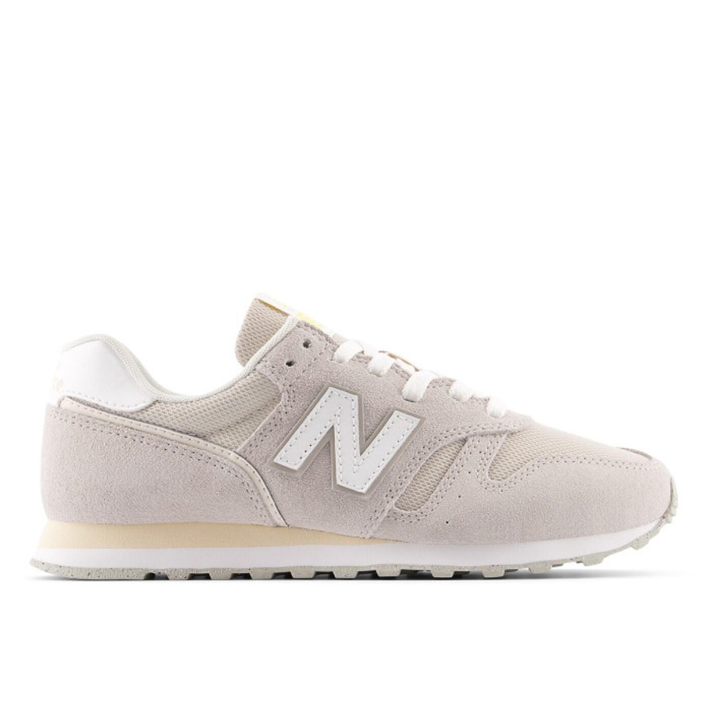 NEW BALANCE W3738X0 New Balance 373 V2 Damen Sneaker W3738X0 1/2