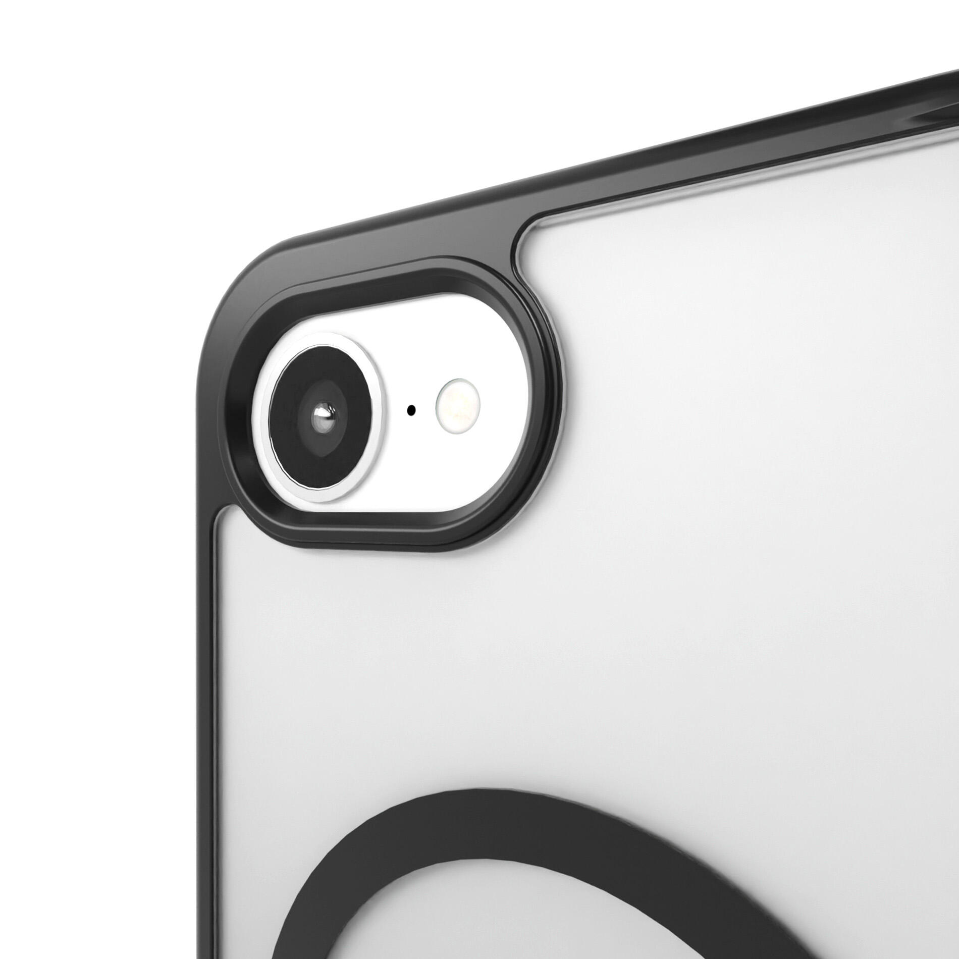 Cover Gradient pour iPhone 17e/16e 5/7