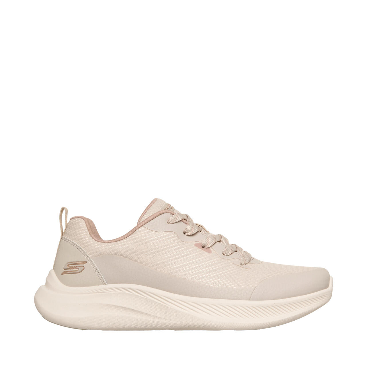 SKECHERS picture