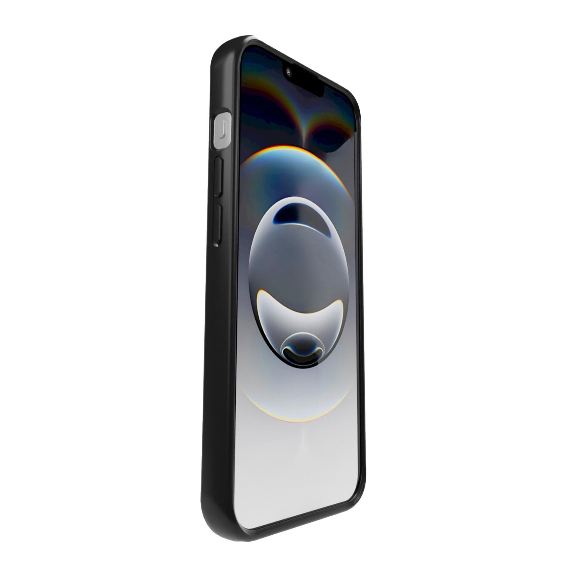 Cover Gradient pour iPhone 17e/16e 4/7