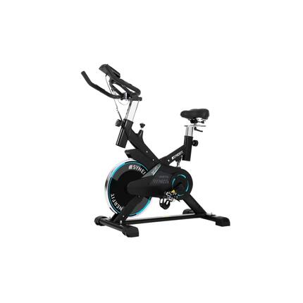 Vélo d'appartement biking Training