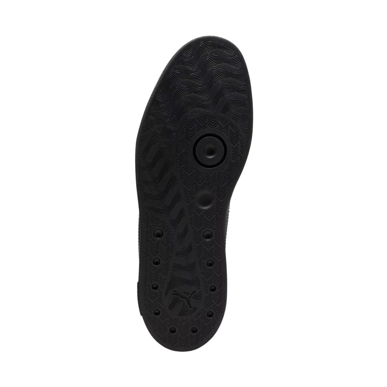 Buty Puma Club II Era L 01 6/6
