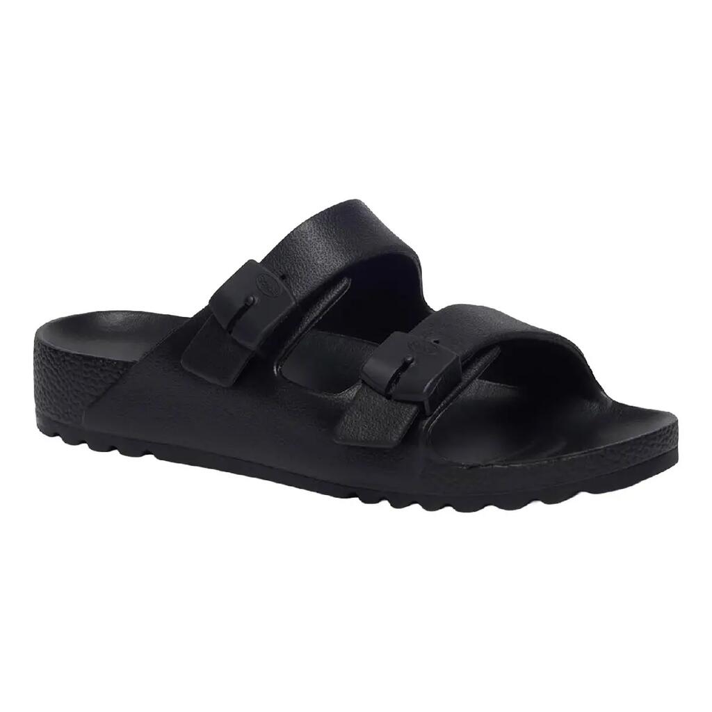 SCHOLL Casual shoes Scholl Bahia Man leisure shoes F314201004