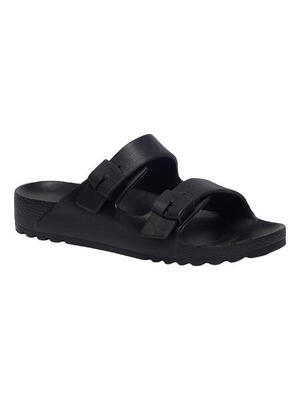 Scholl casual schoenen f314201004 scholl bahia man