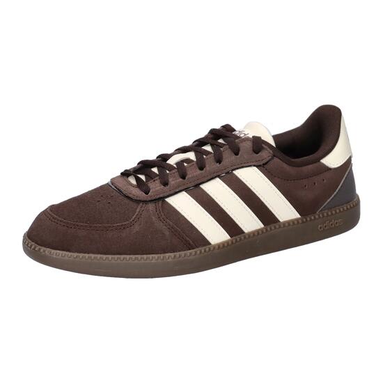 Baskets femme adidas Breaknet Sleek