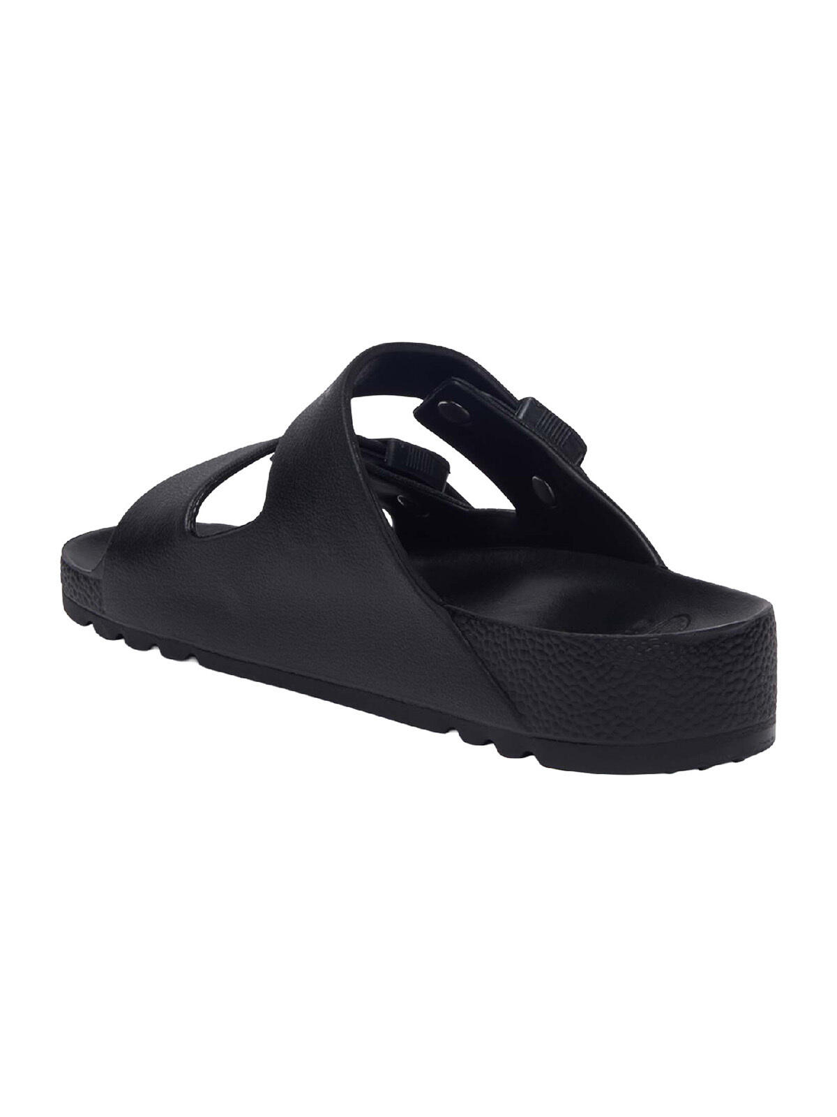 SCHOLL Freizeitschuhe F314201004 Scholl Bahia Man 3/4
