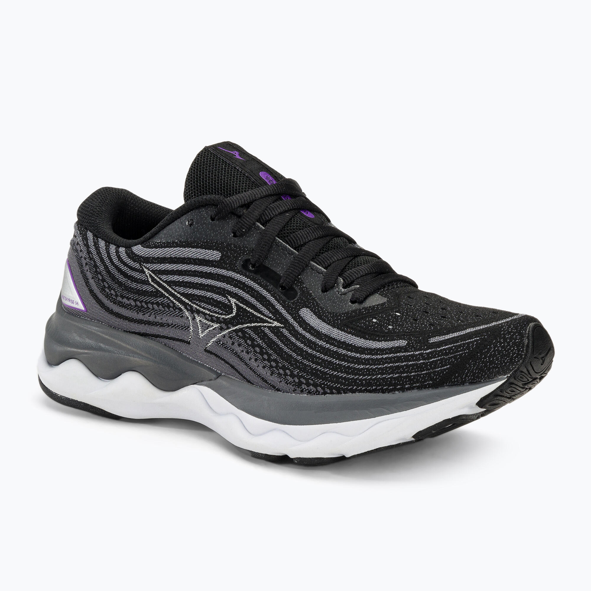 MIZUNO picture