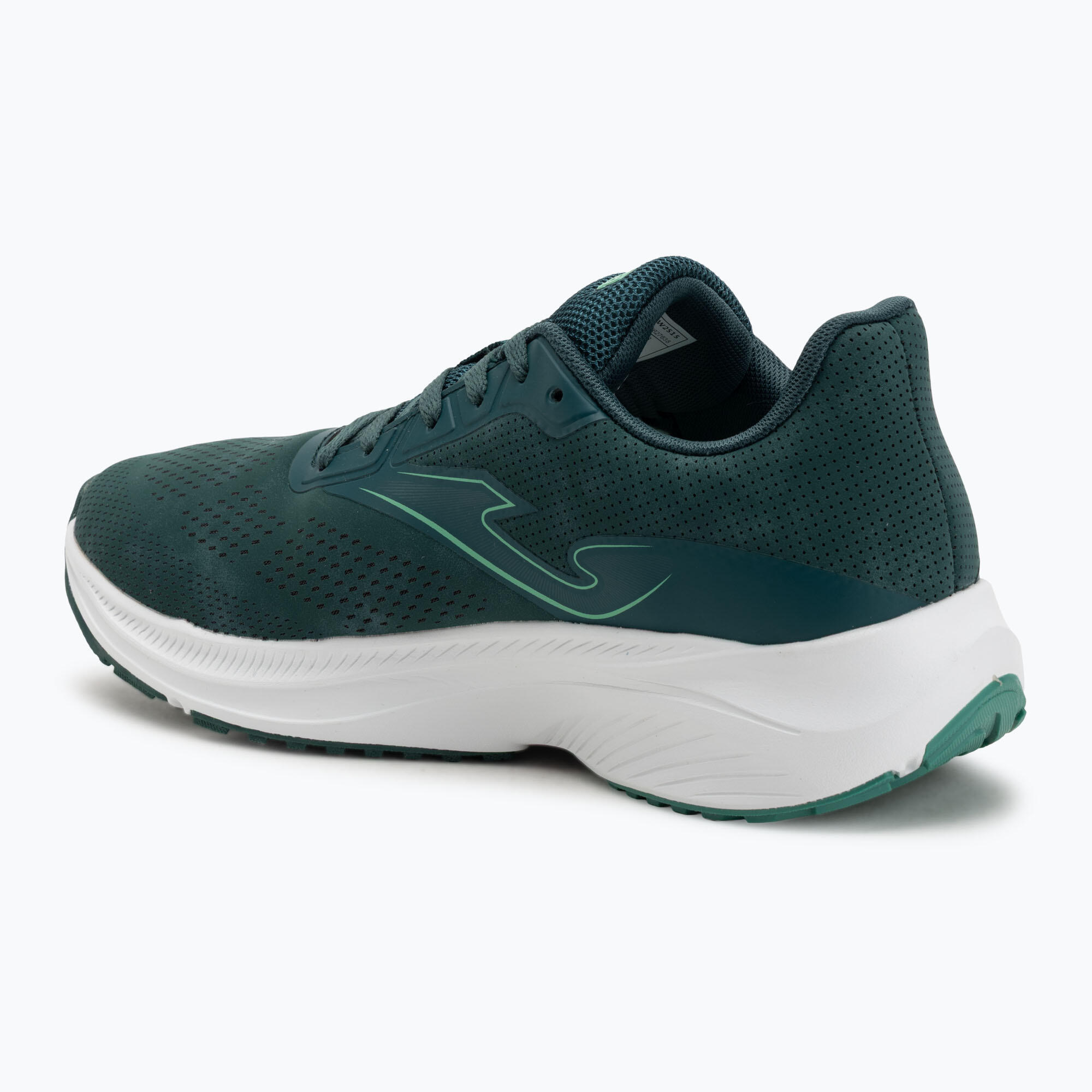 Buty do biegania męskie Joma Argon petroleum 3/7