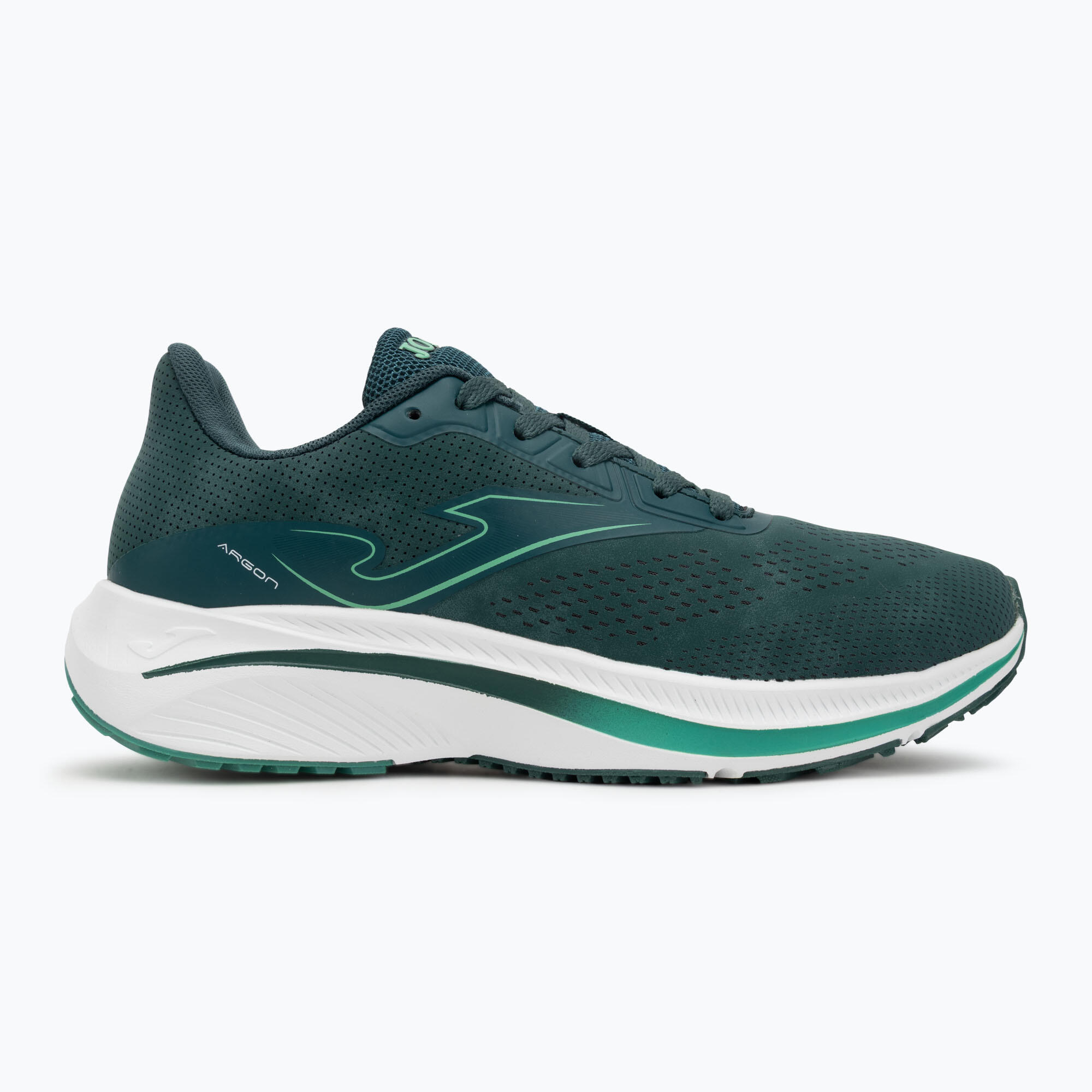 Buty do biegania męskie Joma Argon petroleum 2/7
