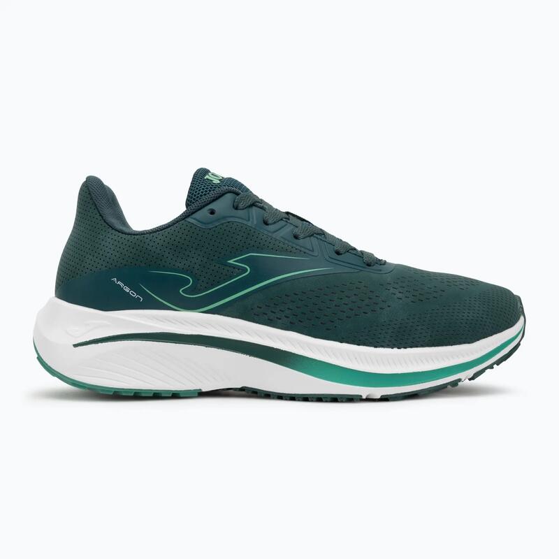 Pantofi de alergare bărbați Joma Argon