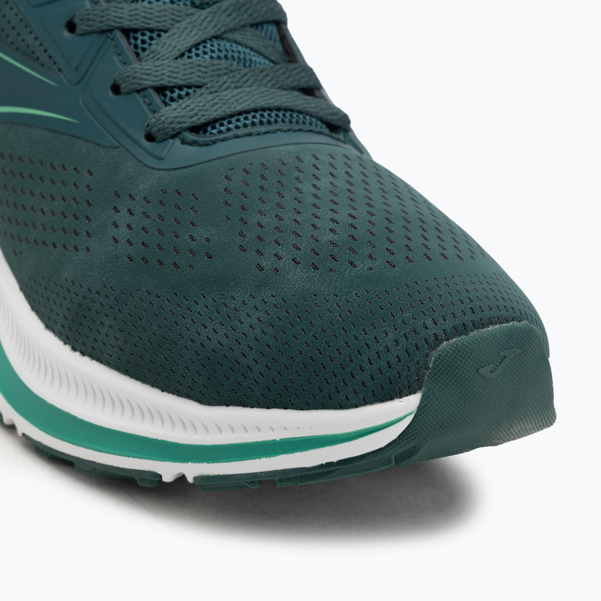 Buty do biegania męskie Joma Argon petroleum 7/7