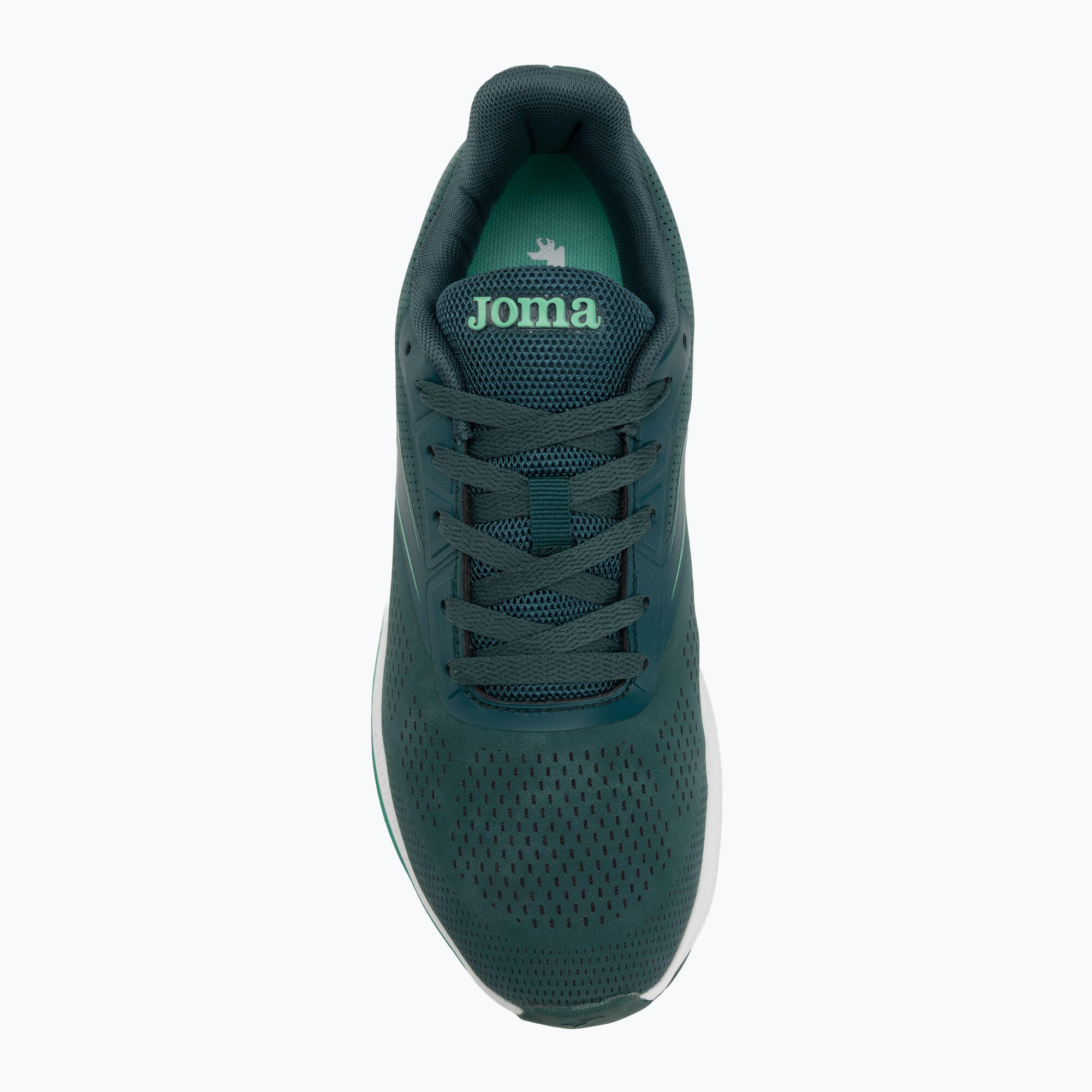 Buty do biegania męskie Joma Argon petroleum 5/7