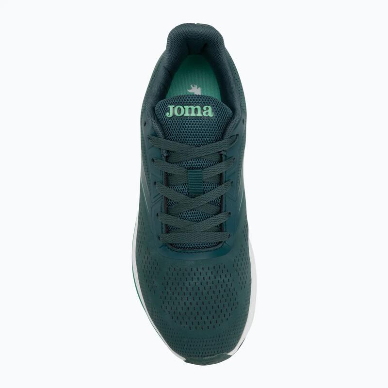 Pantofi de alergare bărbați Joma Argon