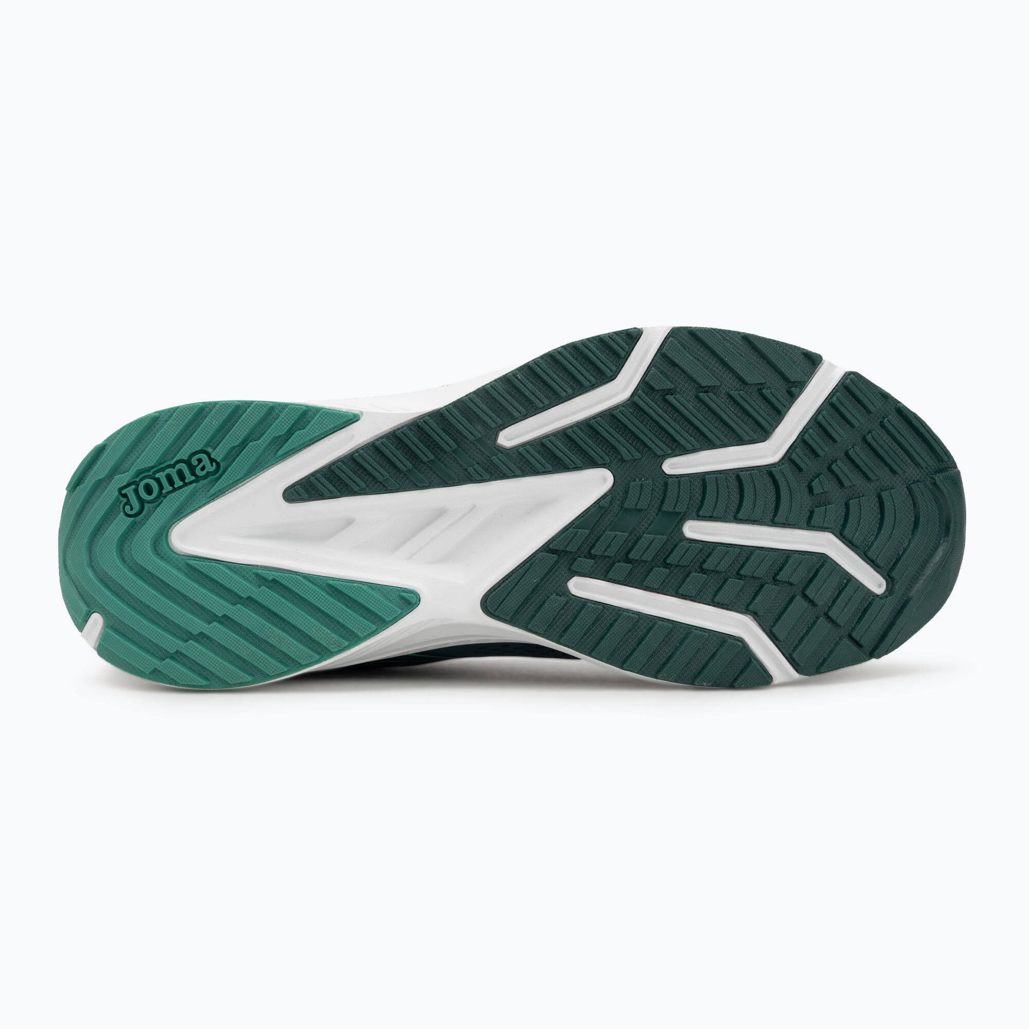 Buty do biegania męskie Joma Argon petroleum 4/7