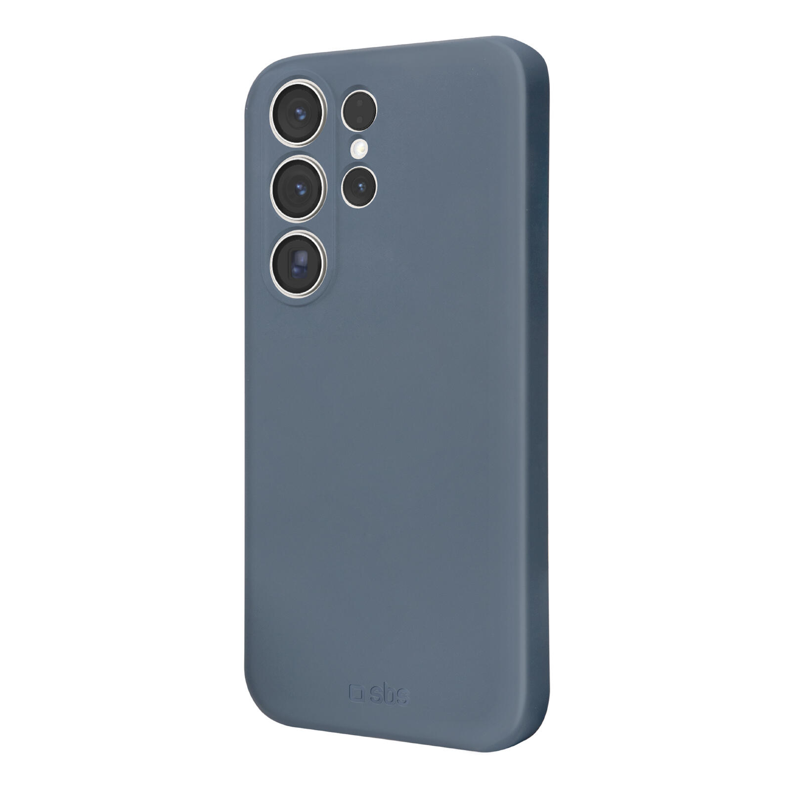 Coque Instinct pour Samsung Galaxy S24 Ultra 1/2
