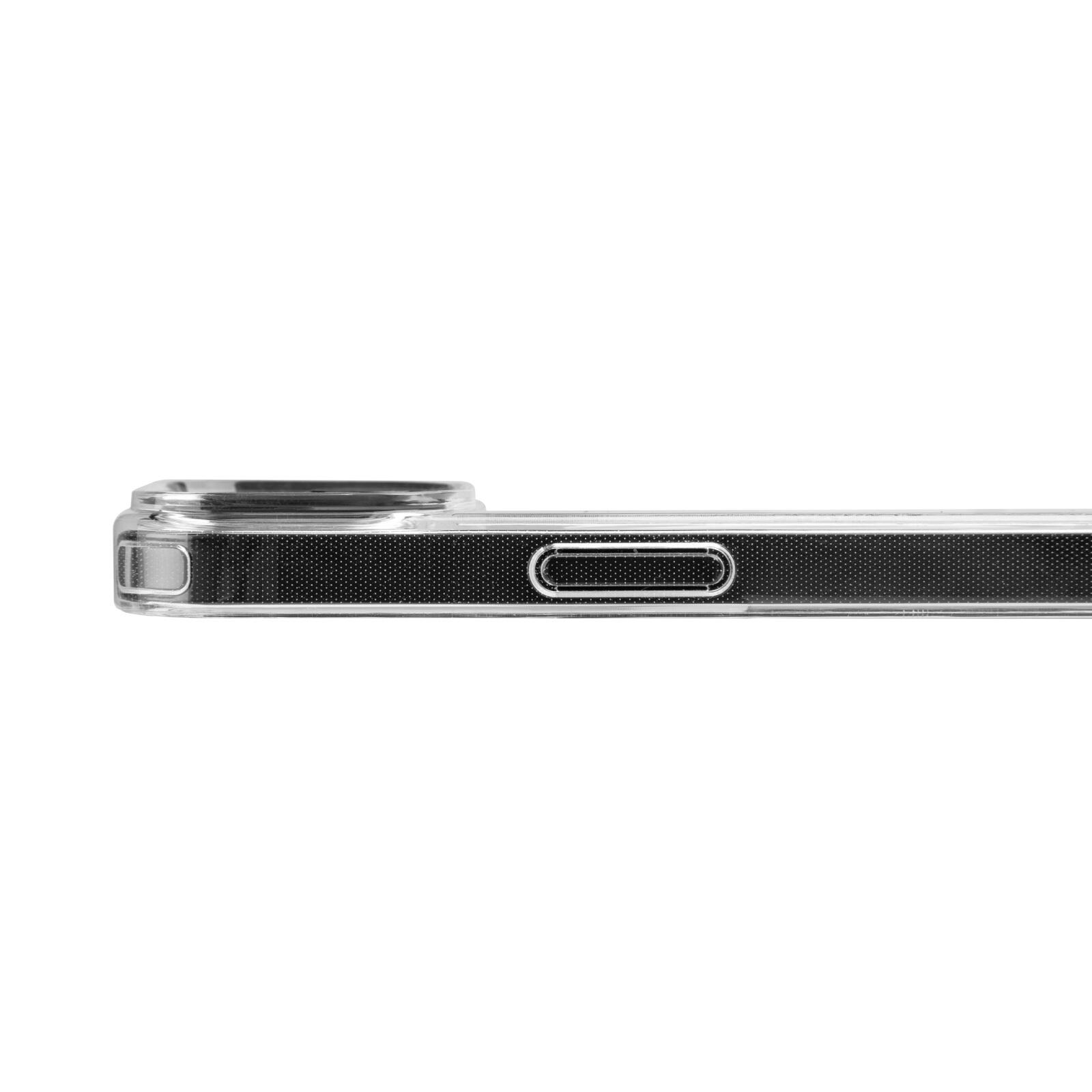 Cover Lite Mag per iPhone 15 Pro 2/3