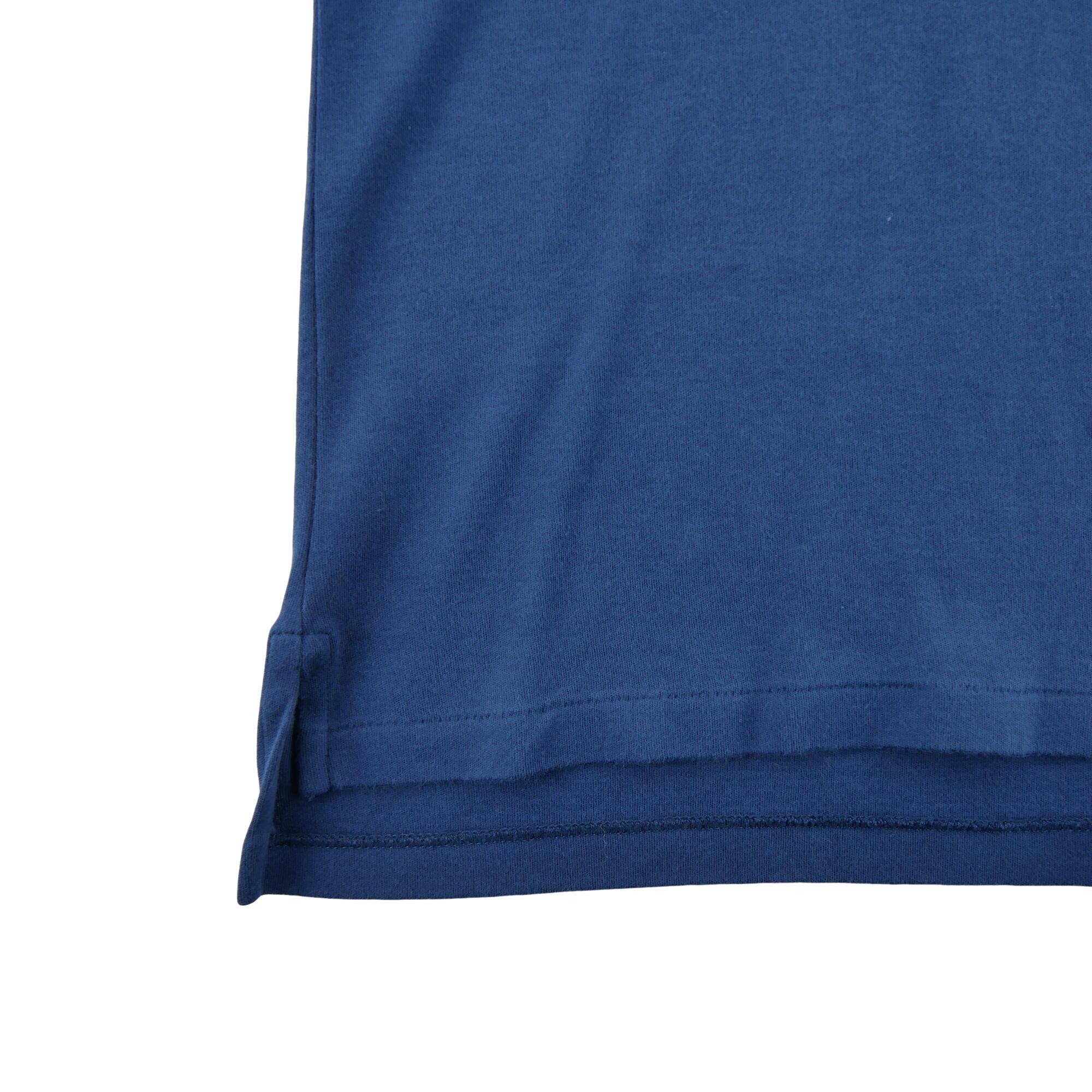 Second hand - Polo maniche corte donna Polo Ralph Lauren - Stato buono 5/7