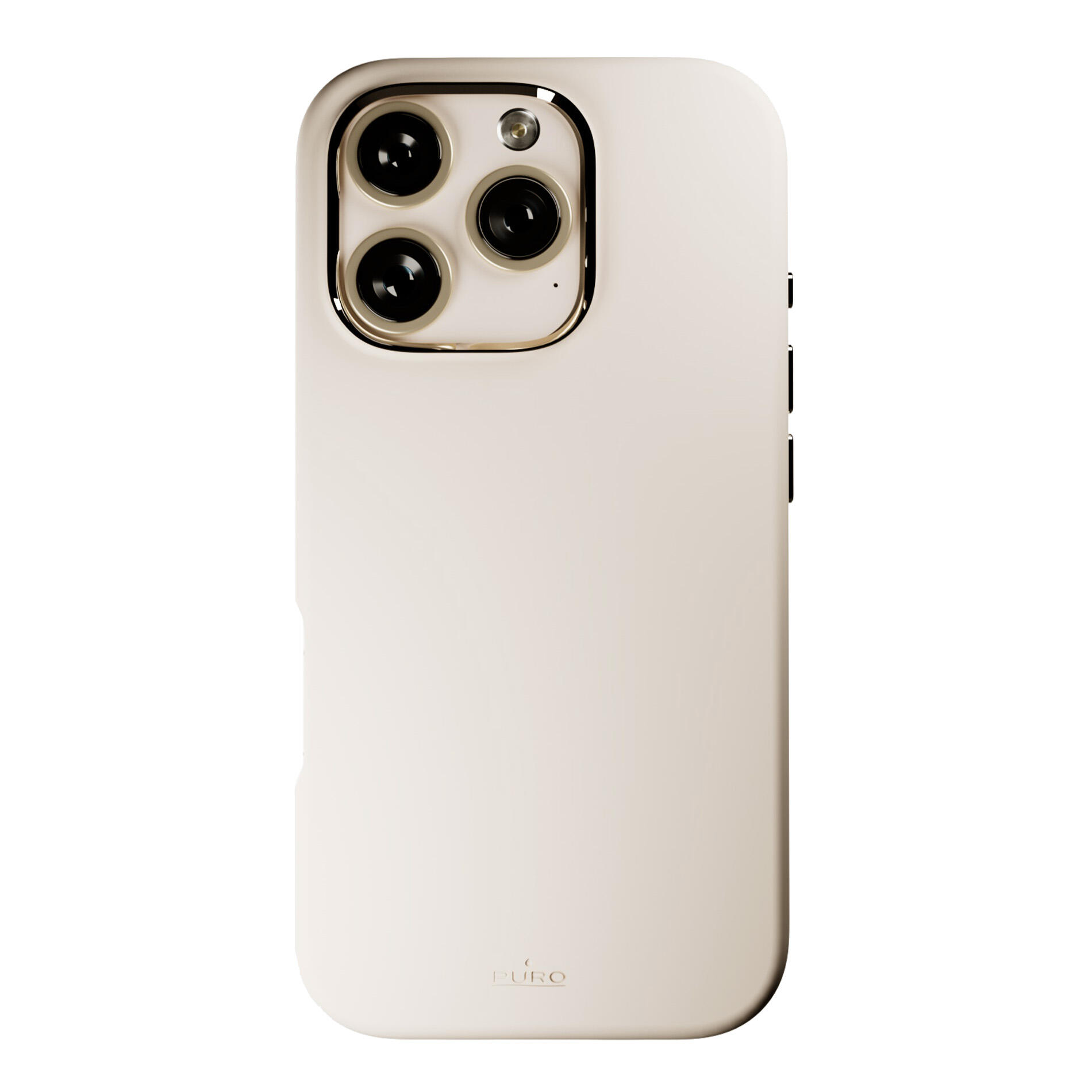 Cover Icon Mag Pro per iPhone 16 Pro 3/7