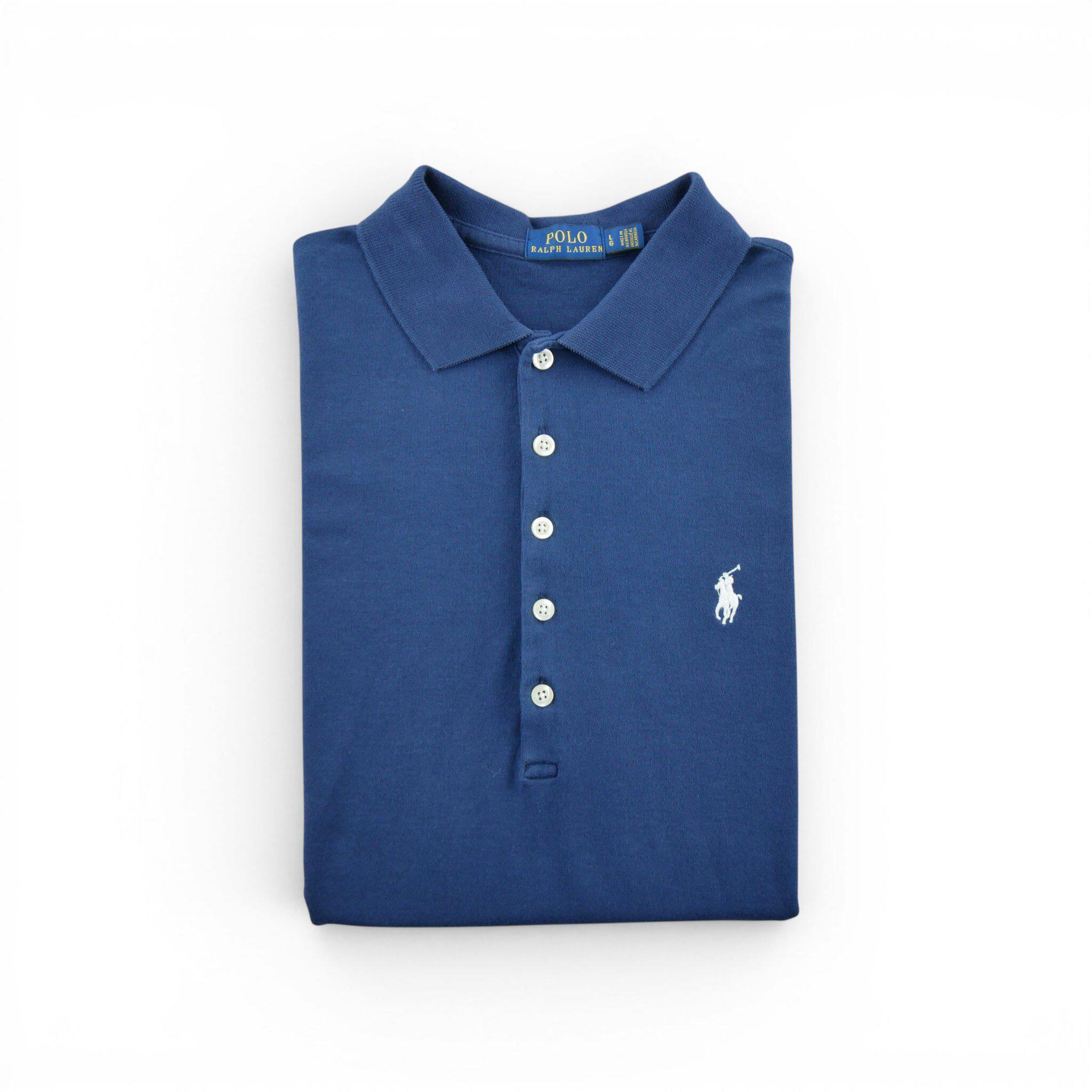 RALPH LAUREN picture
