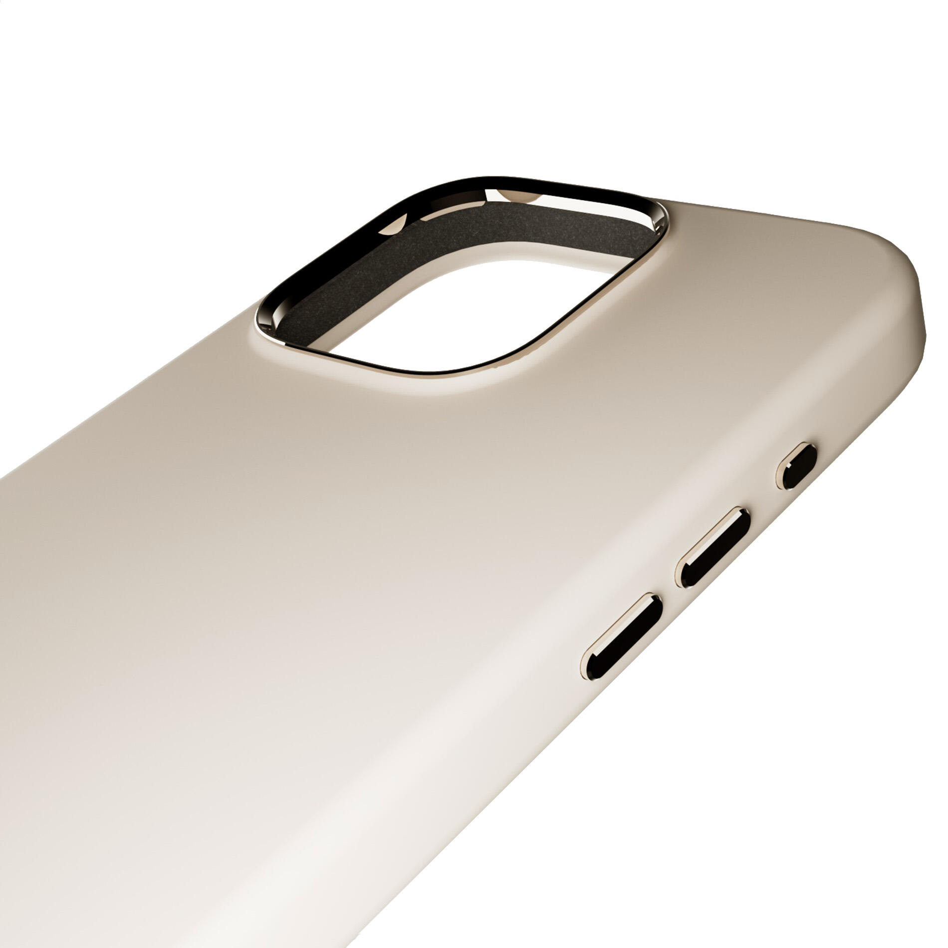 Cover Icon Mag Pro per iPhone 16 Pro 6/7