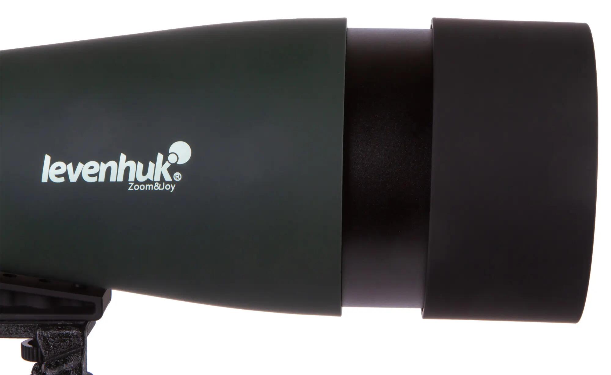 Levenhuk Blaze BASE 100 Spektiv 7/15