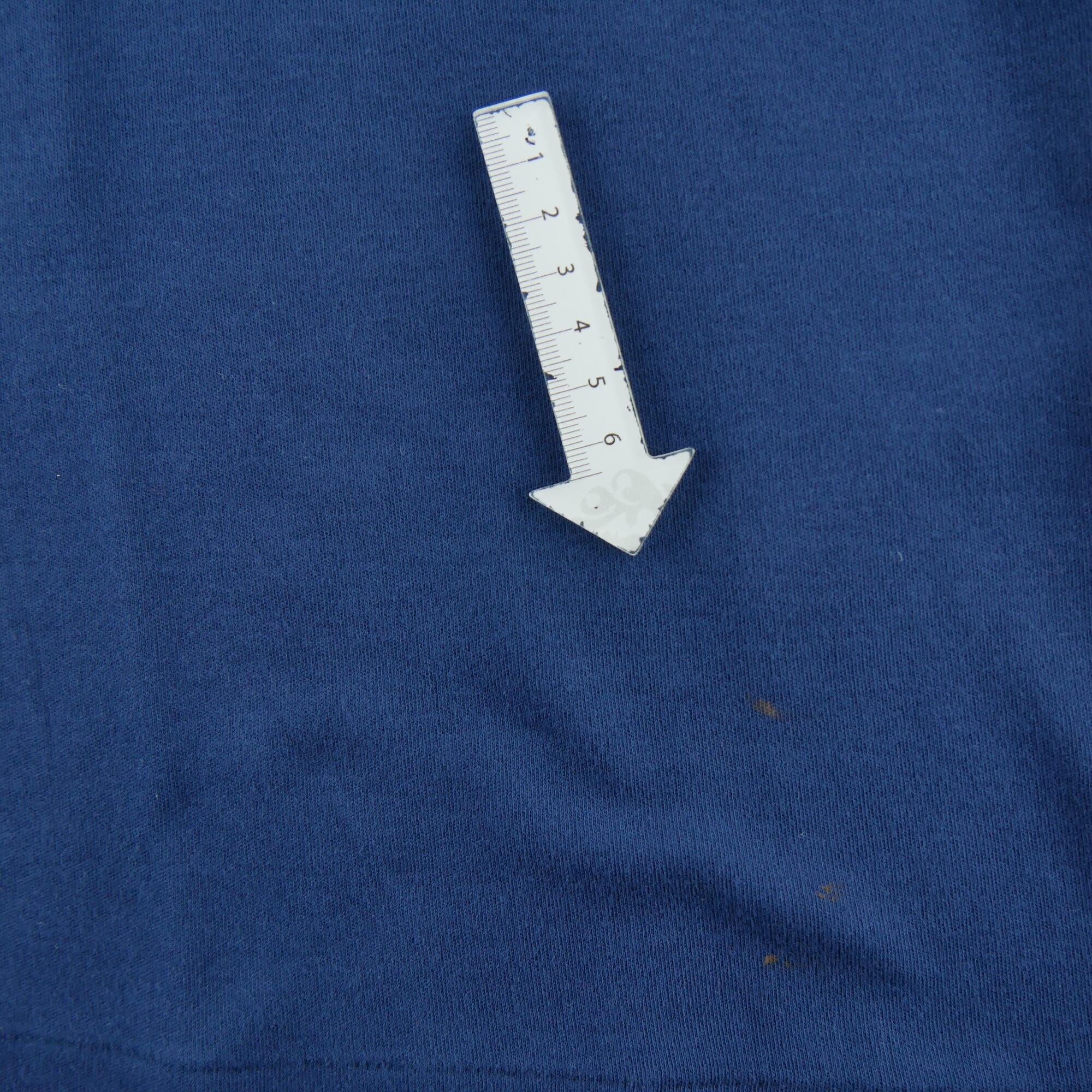 Second hand - Polo maniche corte donna Polo Ralph Lauren - Stato buono 7/7