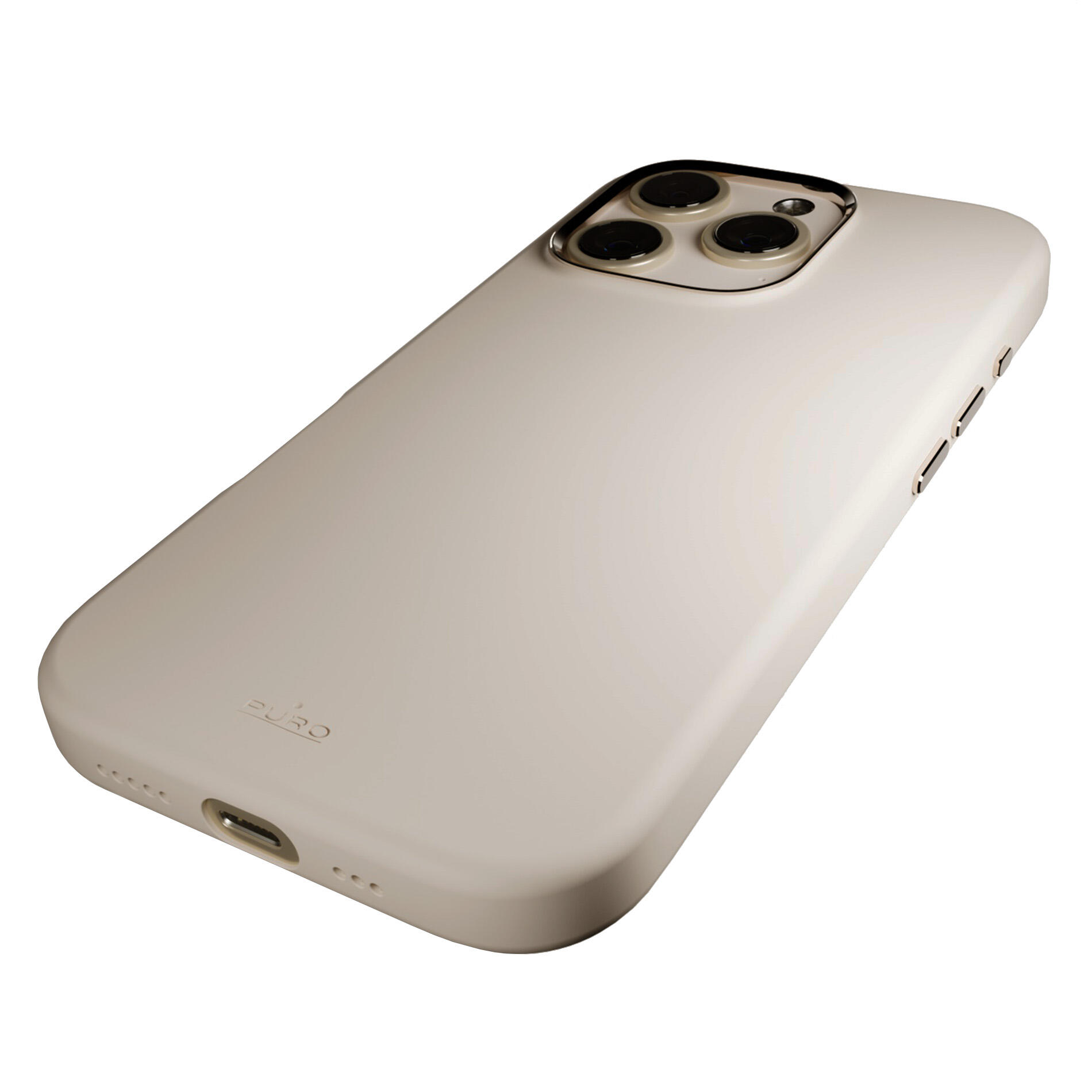 Cover Icon Mag Pro per iPhone 16 Pro 7/7