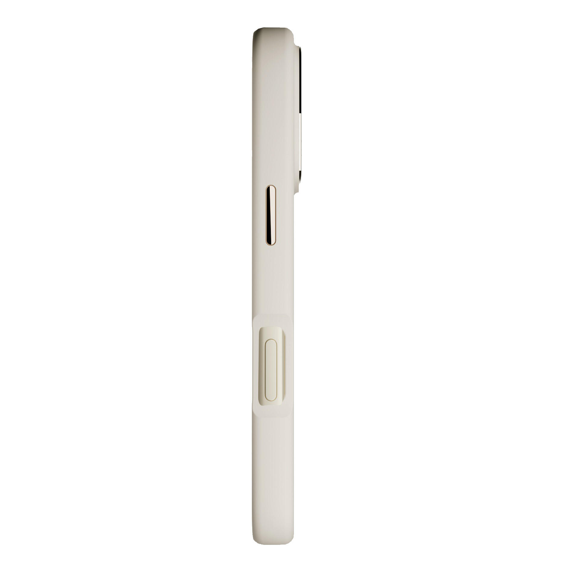 Cover Icon Mag Pro per iPhone 16 Pro 4/7