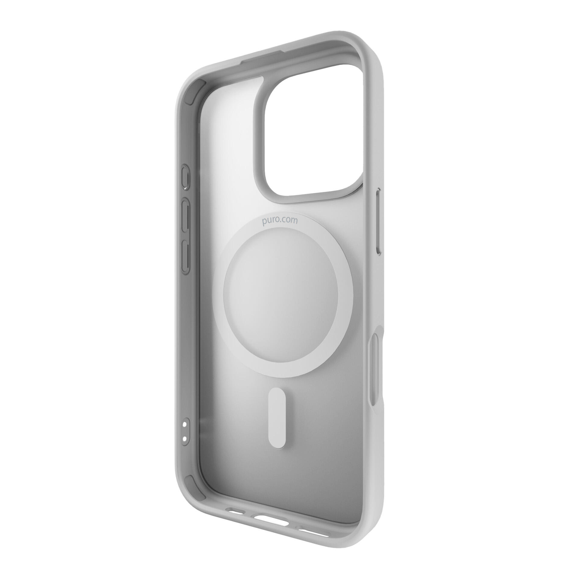 Cover Gradient per iPhone 16 Pro 2/7