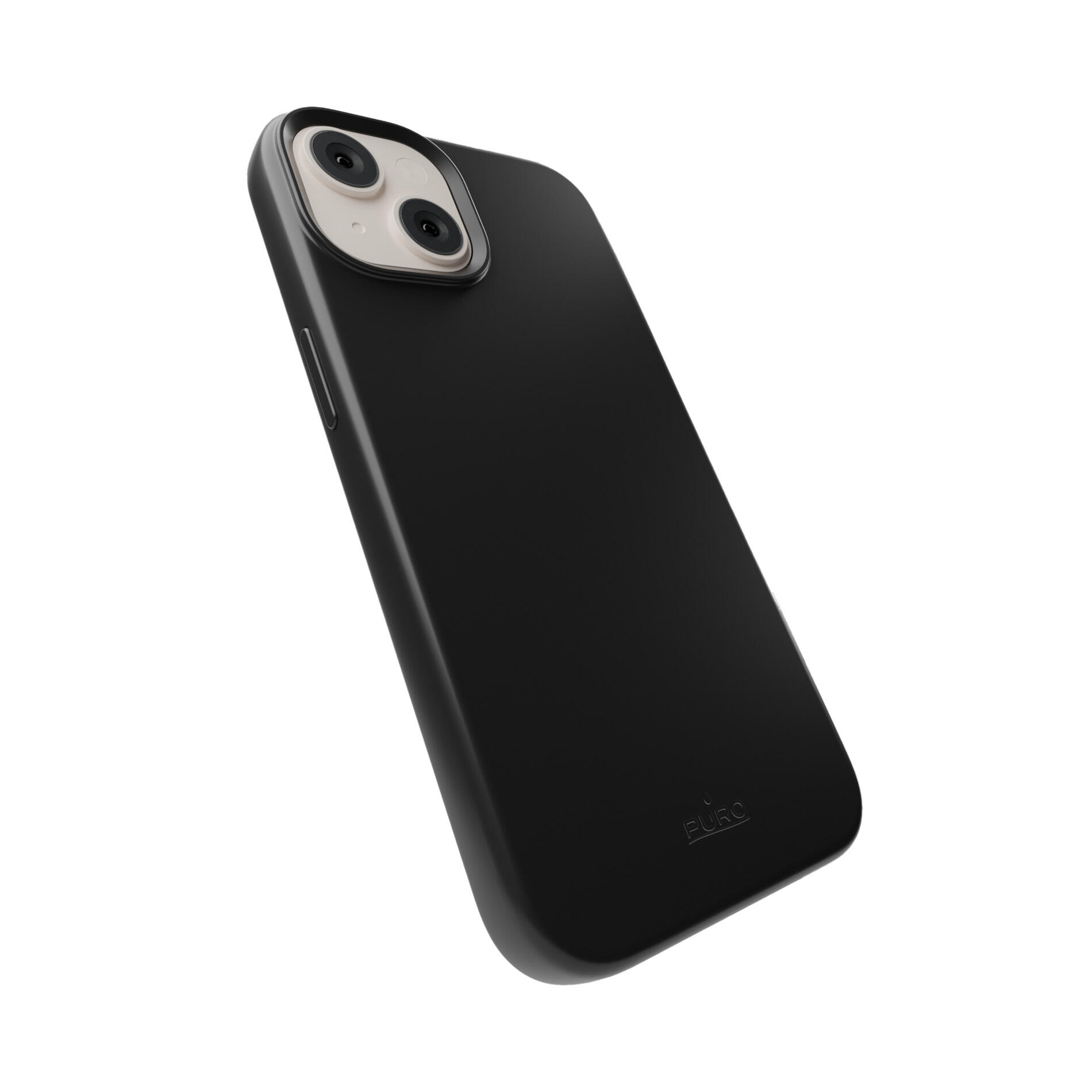 Cover ICON MAG per iPhone 13 e 14 2/7