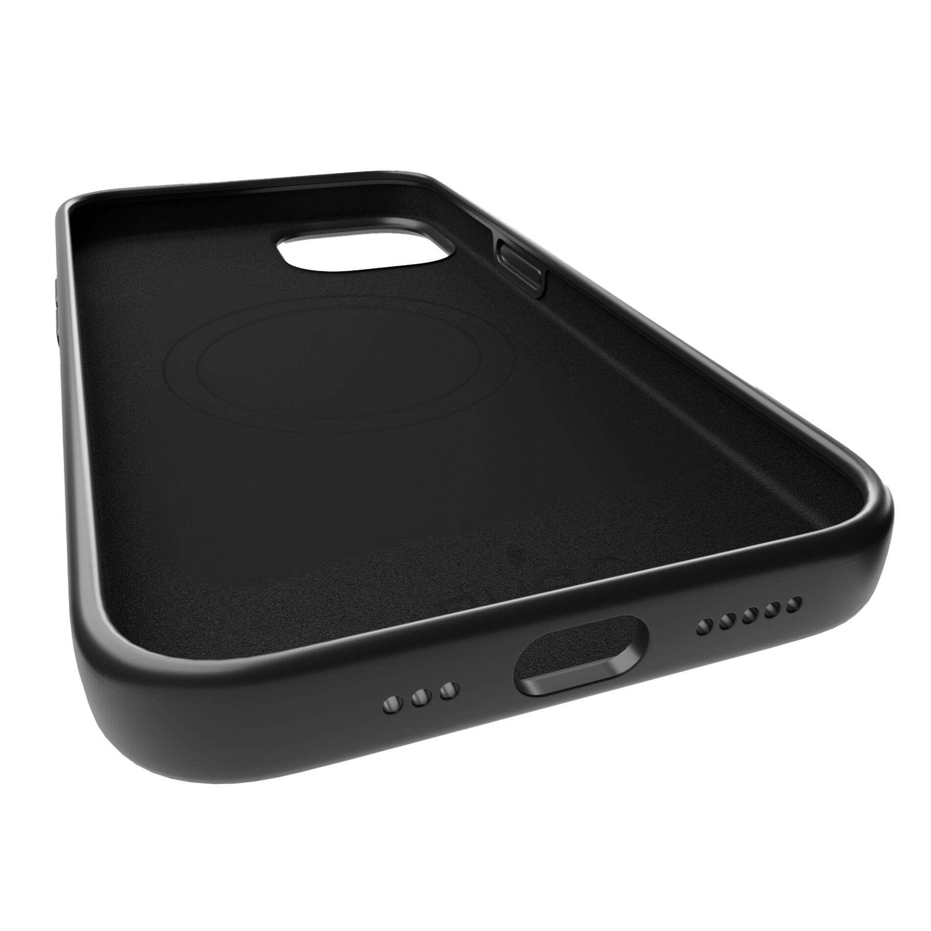 Cover ICON MAG per iPhone 13 e 14 6/7