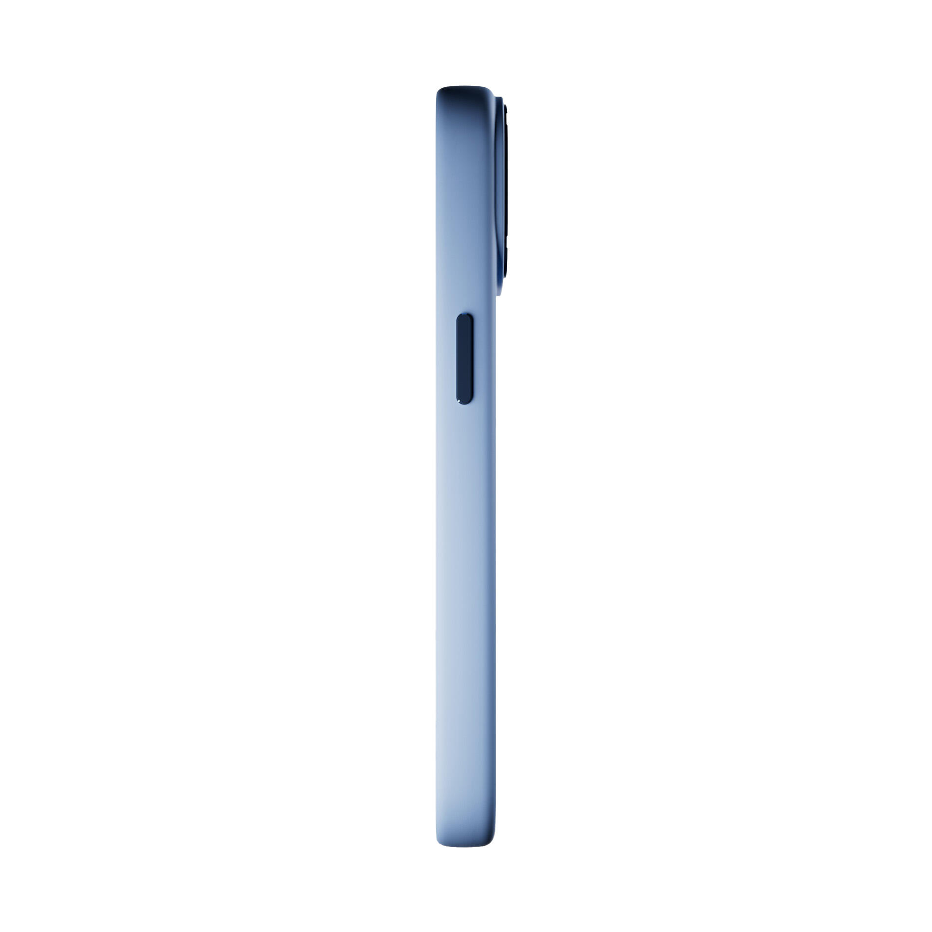 Coque ICON MAG PRO pour iPhone 15 6/7