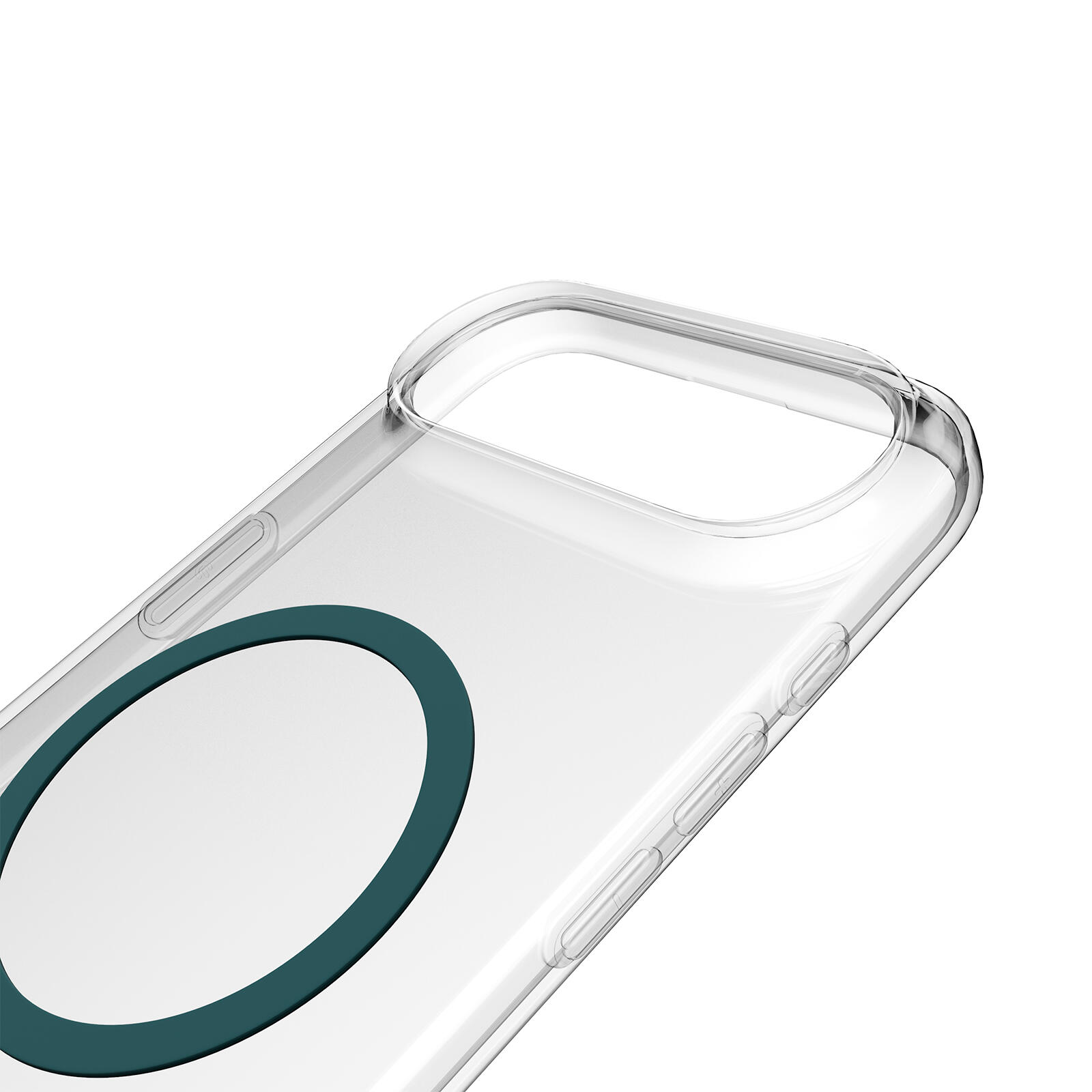 Cover Lite Mag per iPhone Air 6/7
