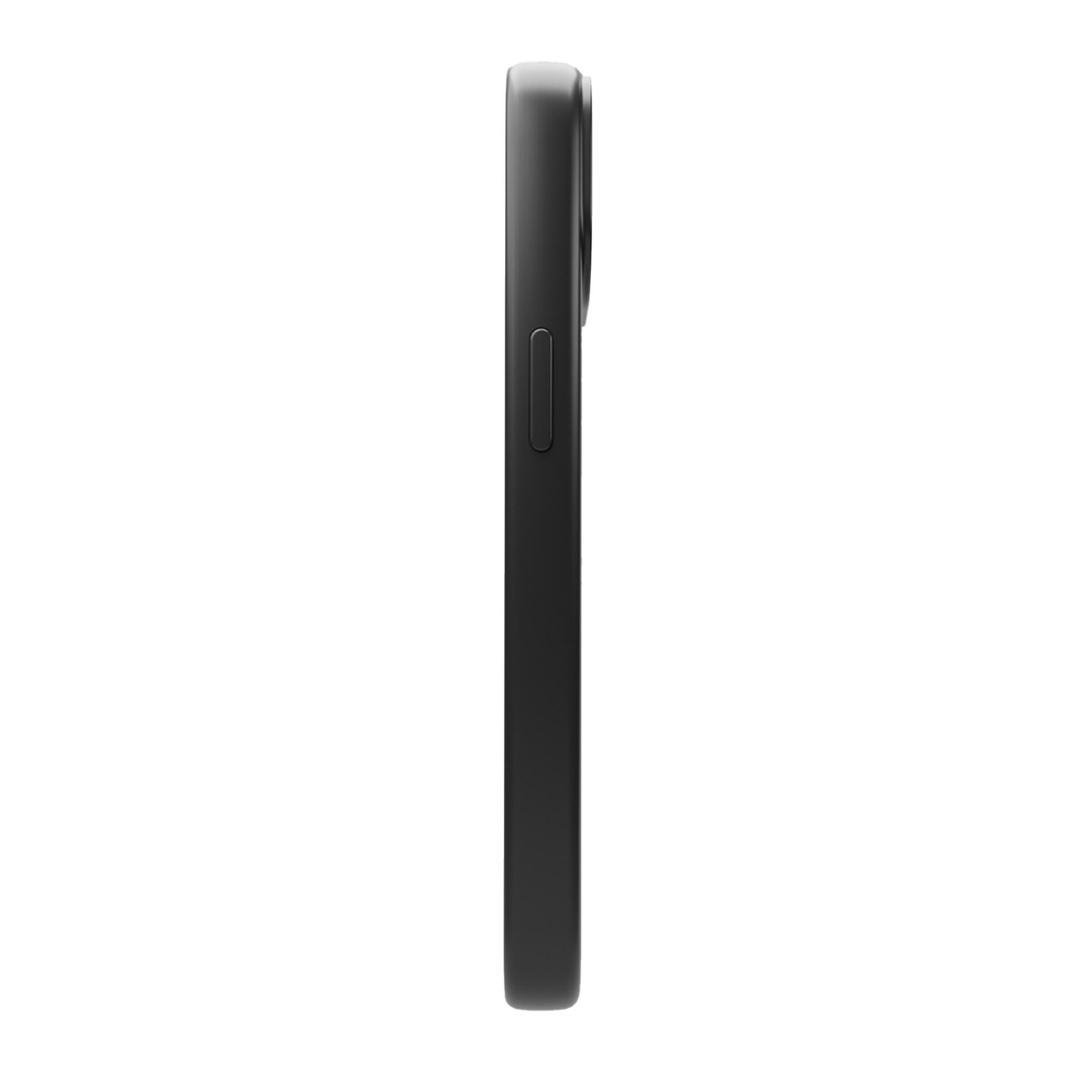 Cover ICON MAG per iPhone 13 e 14 7/7