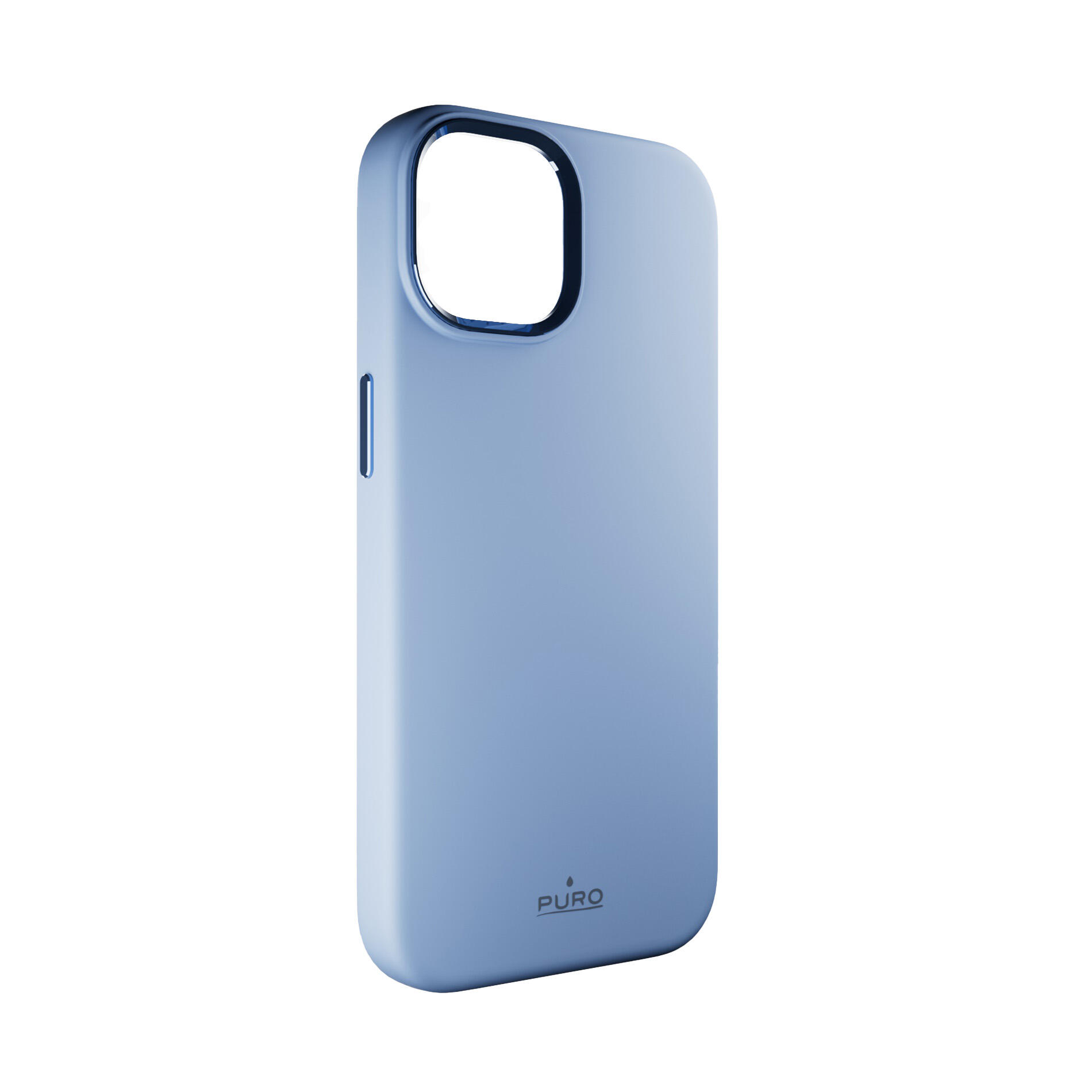 Coque ICON MAG PRO pour iPhone 15 7/7
