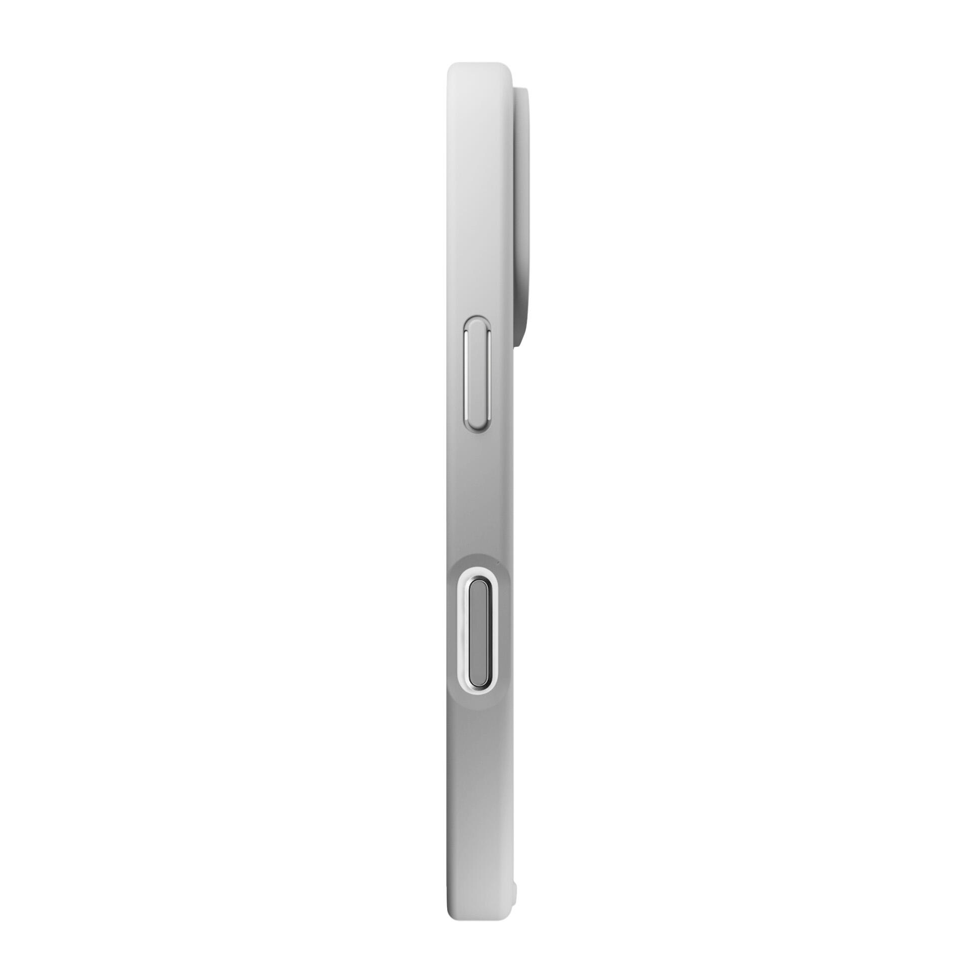 Cover Gradient per iPhone 16 Pro 4/7
