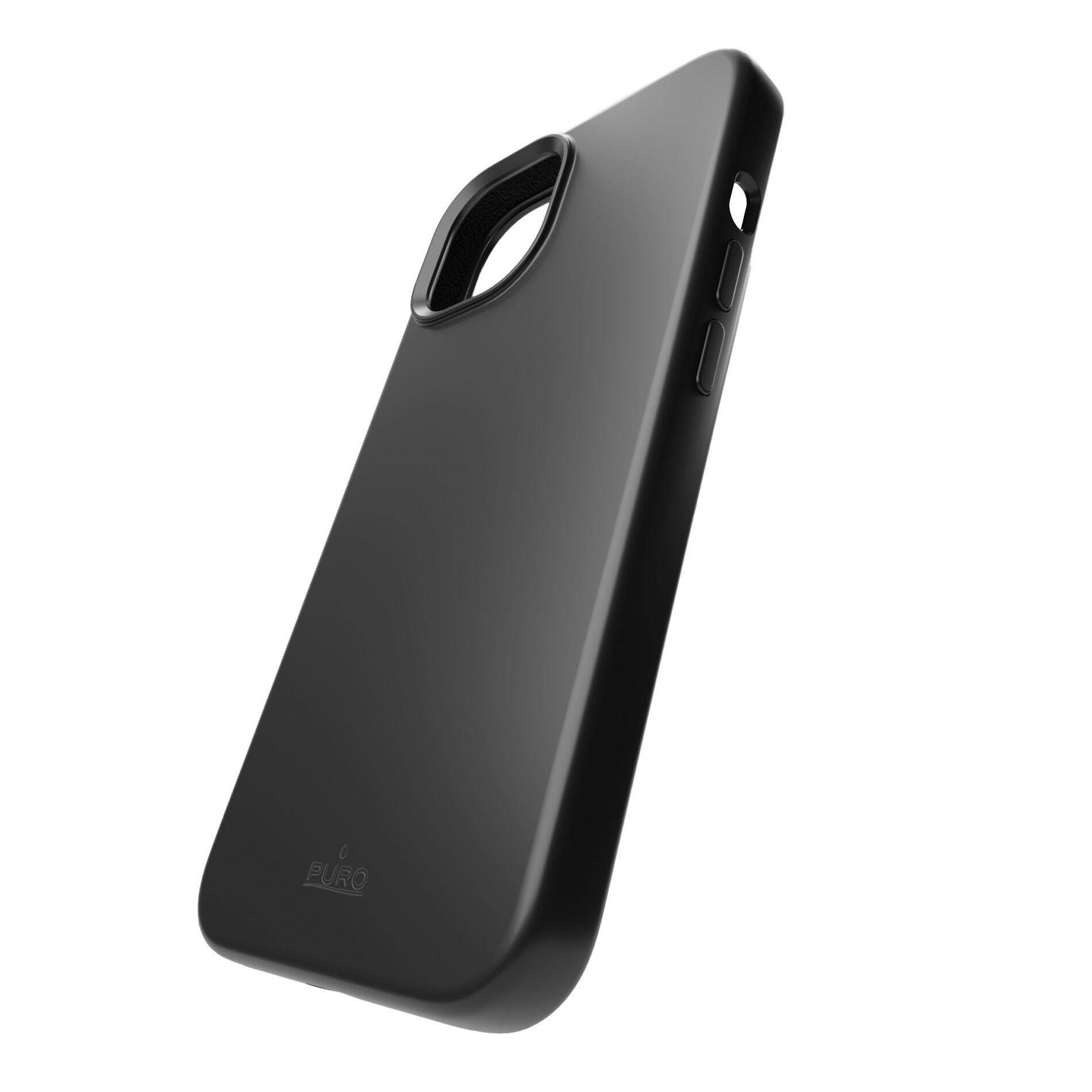 Cover ICON MAG per iPhone 13 e 14 5/7