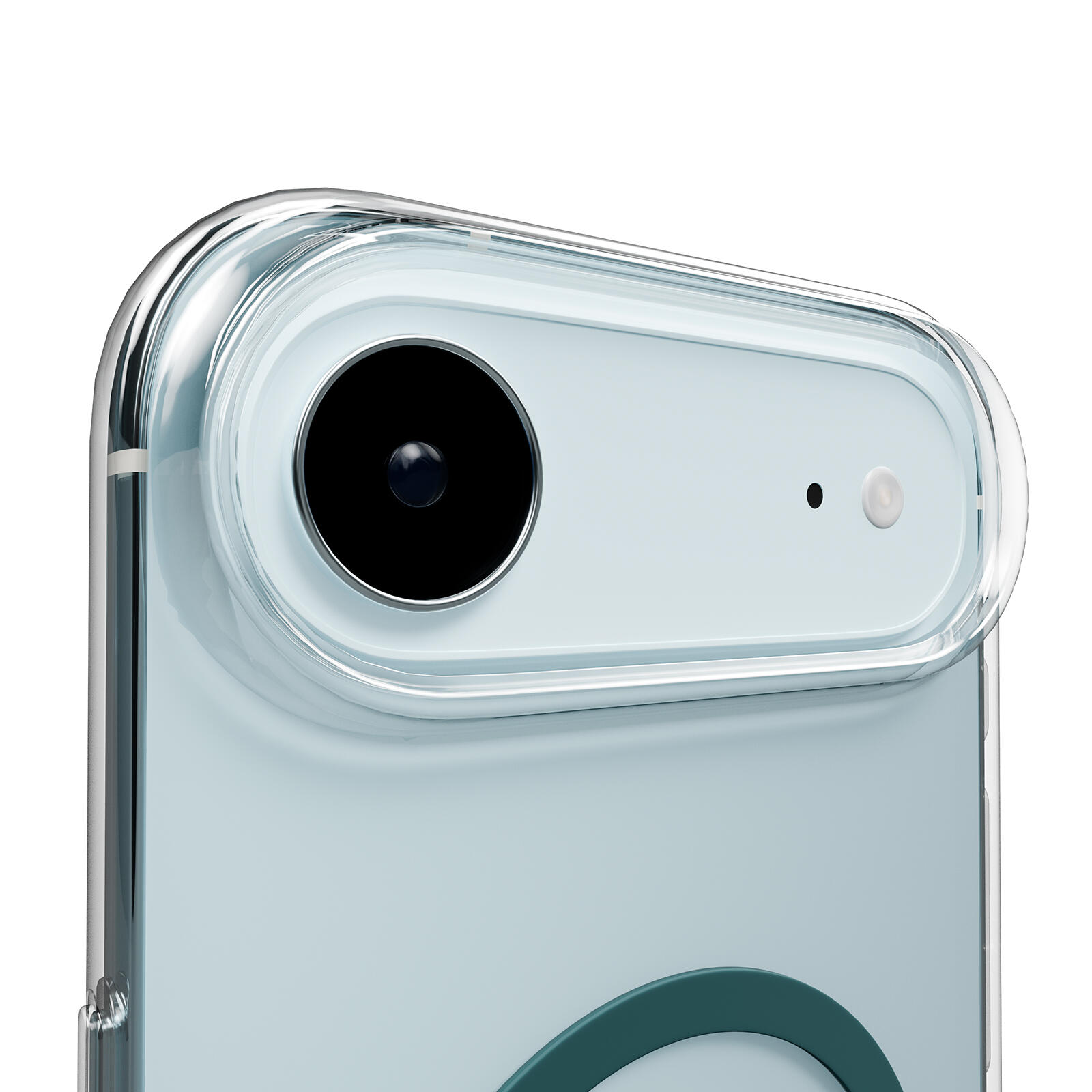 Cover Lite Mag per iPhone Air 7/7