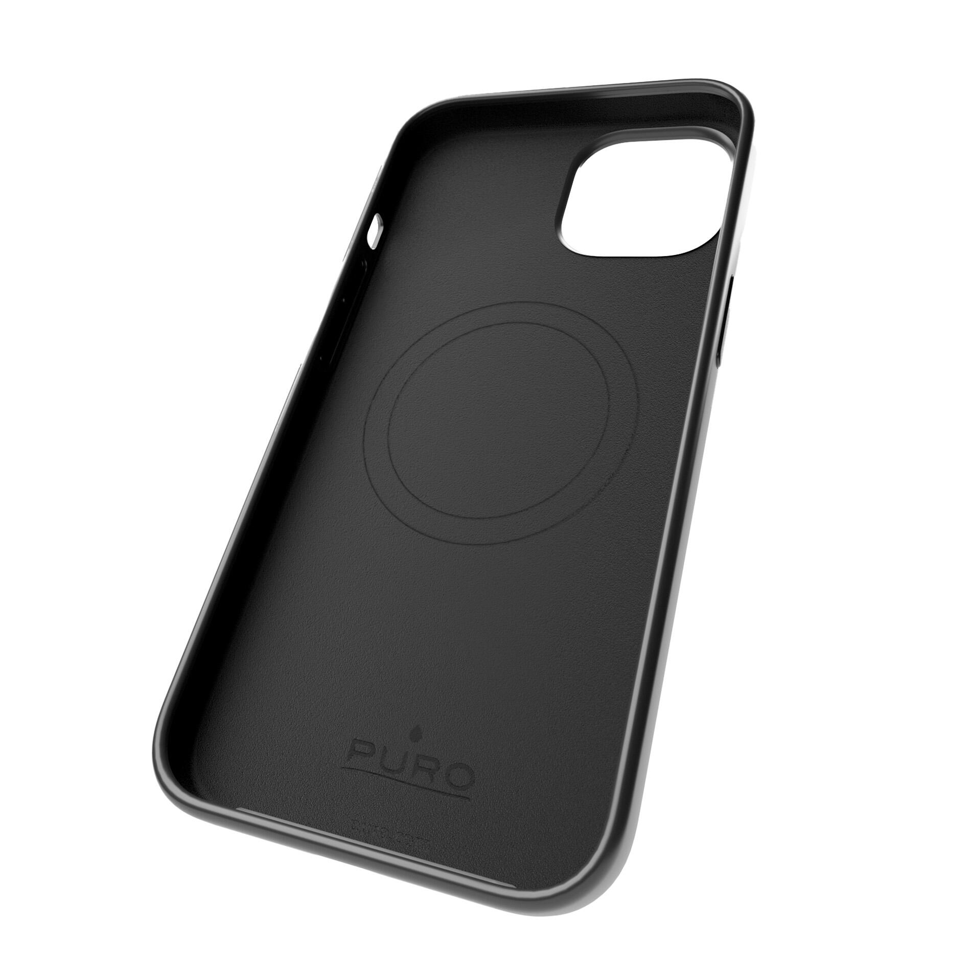 Cover ICON MAG per iPhone 13 e 14 4/7