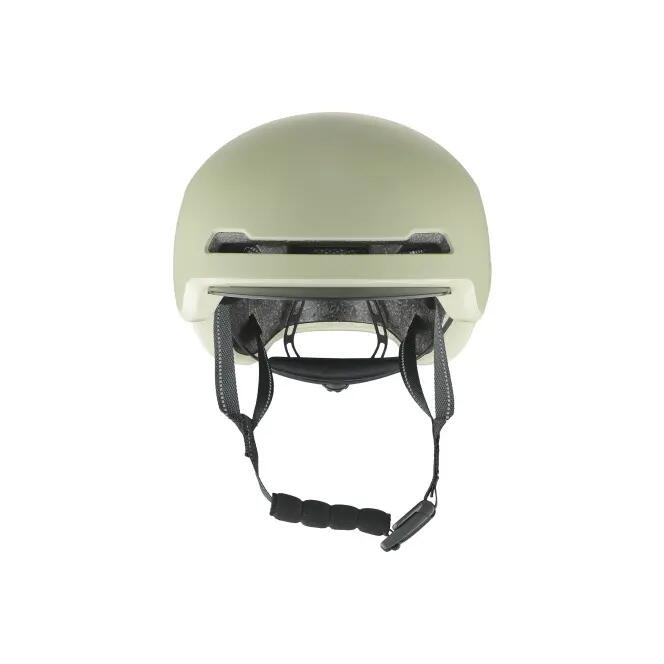 Koptelefoon Mavic Speedcity 2 3/4