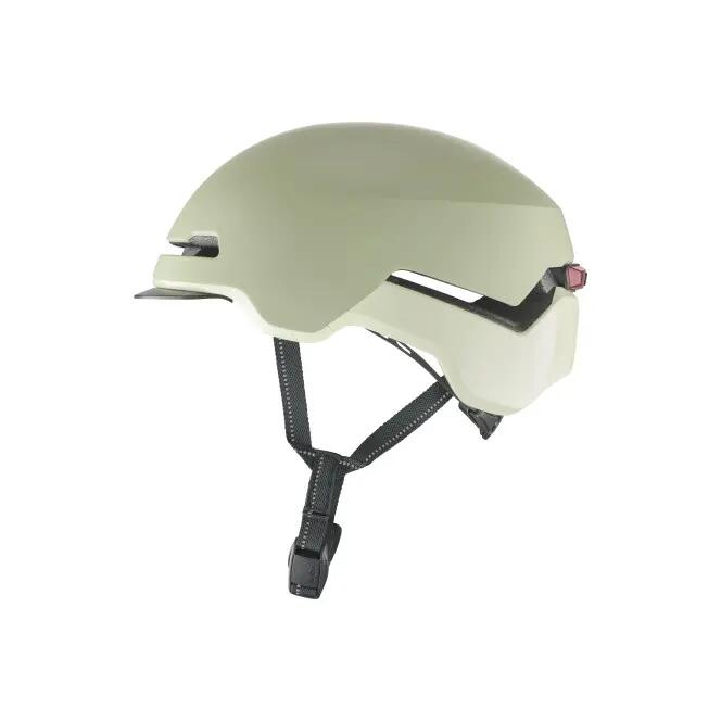 Koptelefoon Mavic Speedcity 2 2/4
