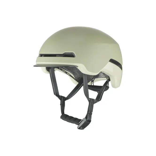 Headset Mavic Speedcity 2