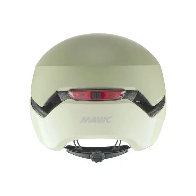 Koptelefoon Mavic Speedcity 2 4/4