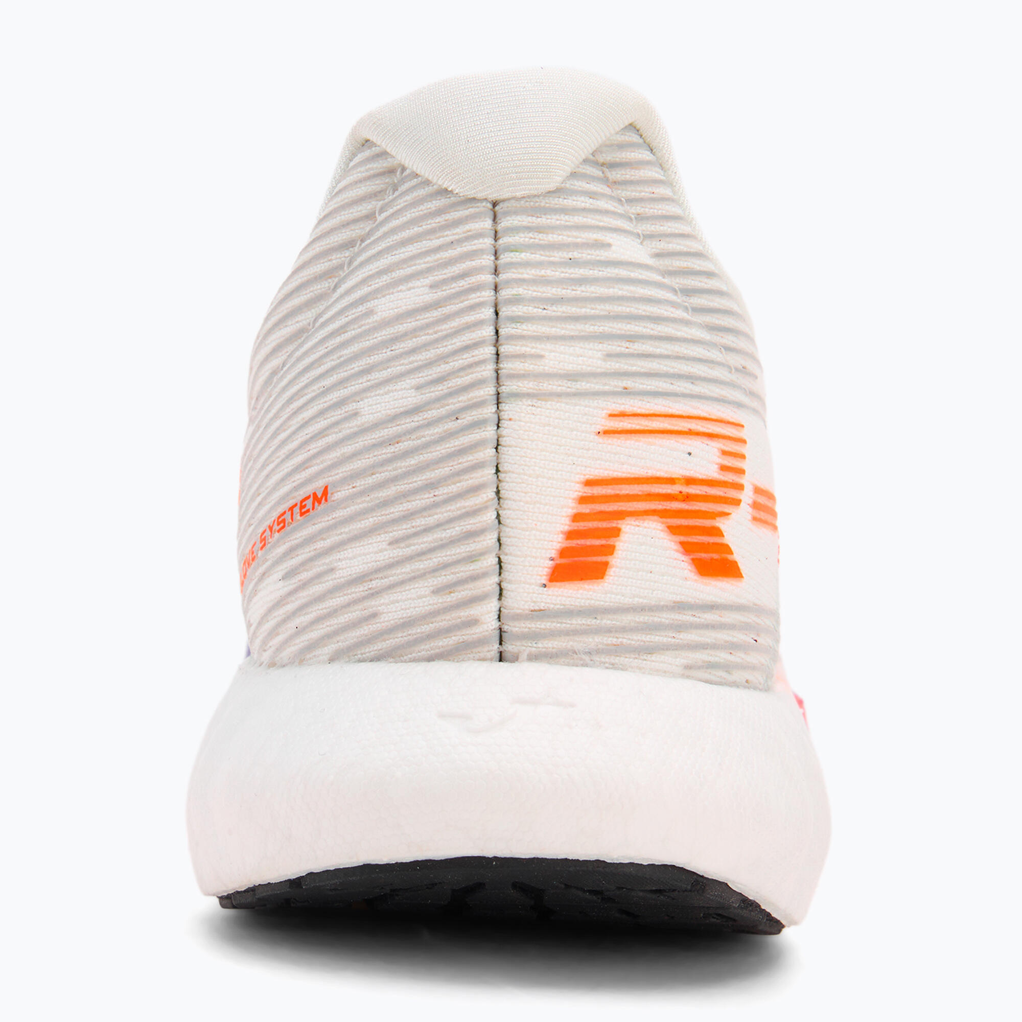 Buty do biegania Joma R.4000 white 6/7