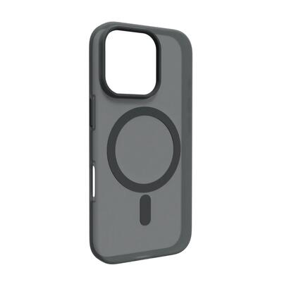 Daglichthoes voor iphone 16 pro